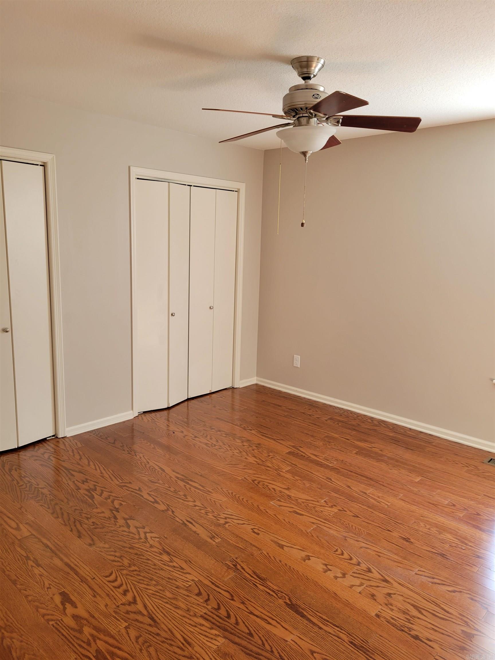 Merrywood - Residential