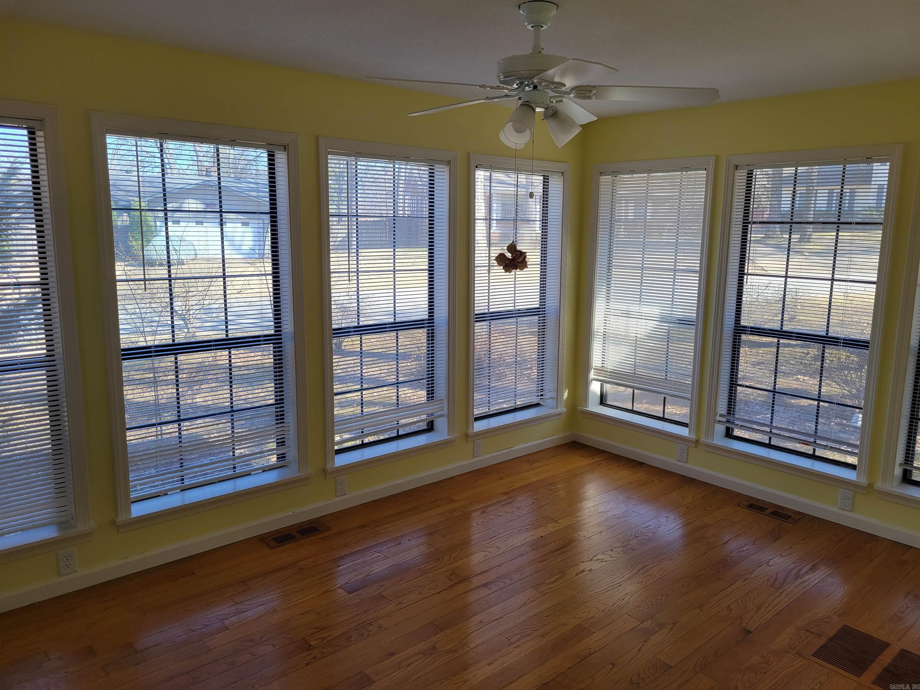 Merrywood - Residential