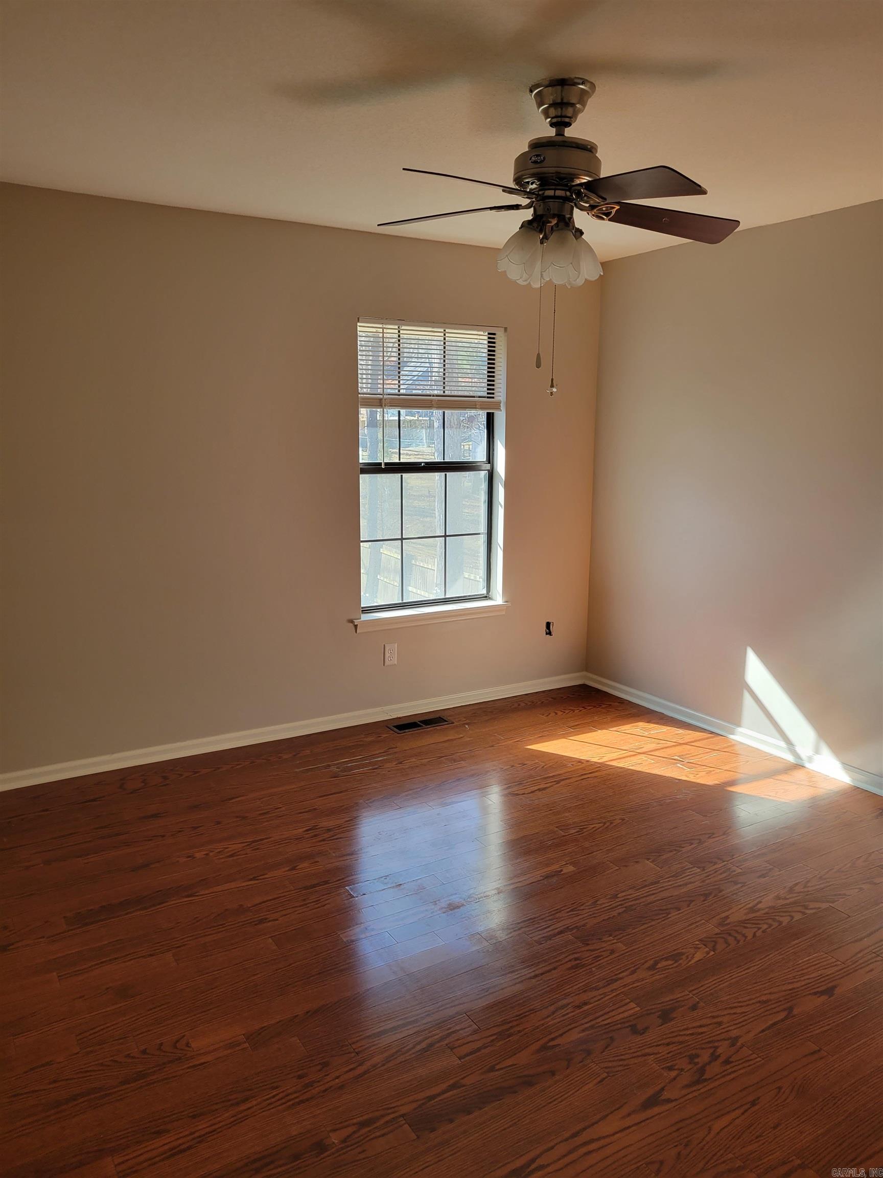 Merrywood - Residential