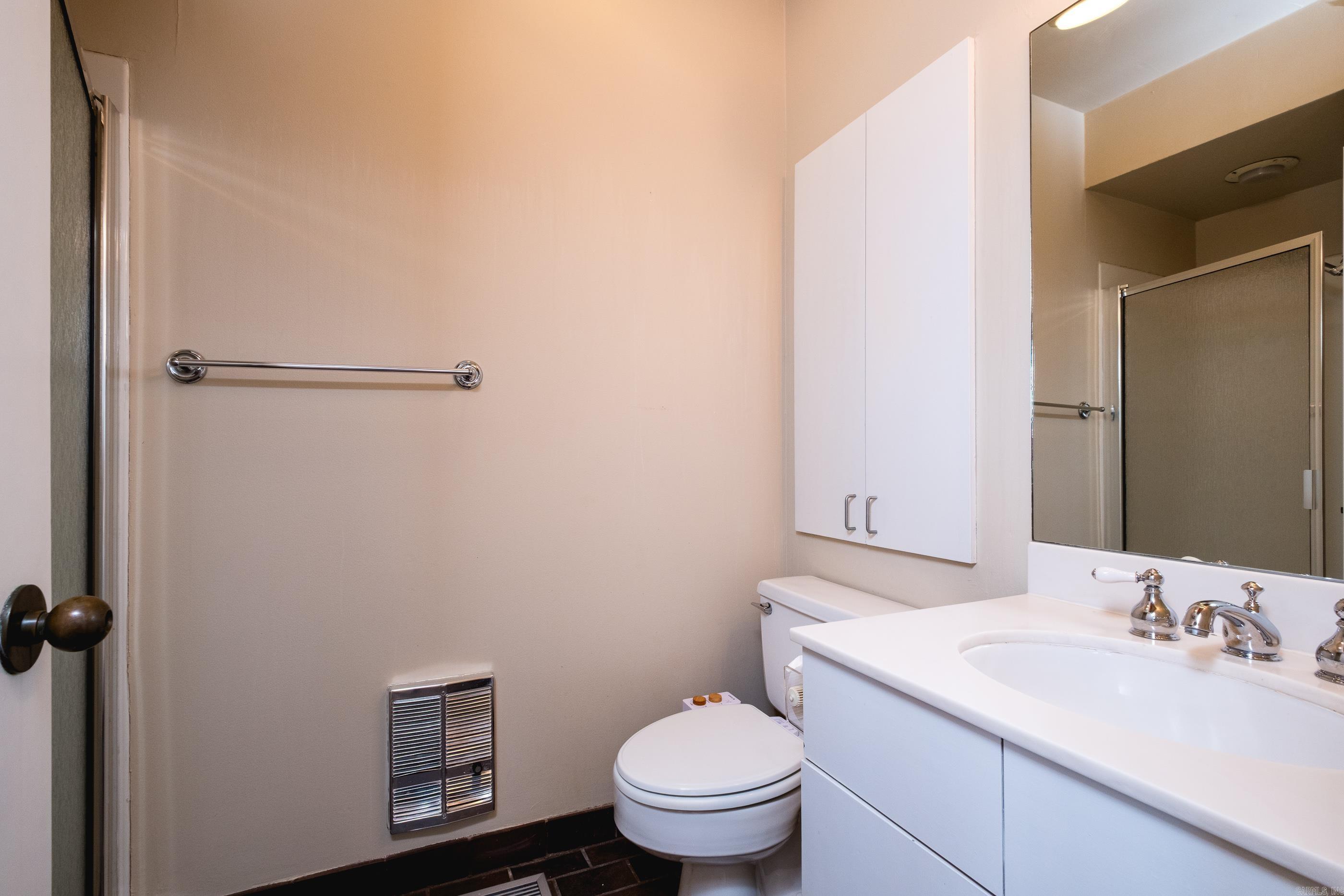 RIVER RIDGE - Residential