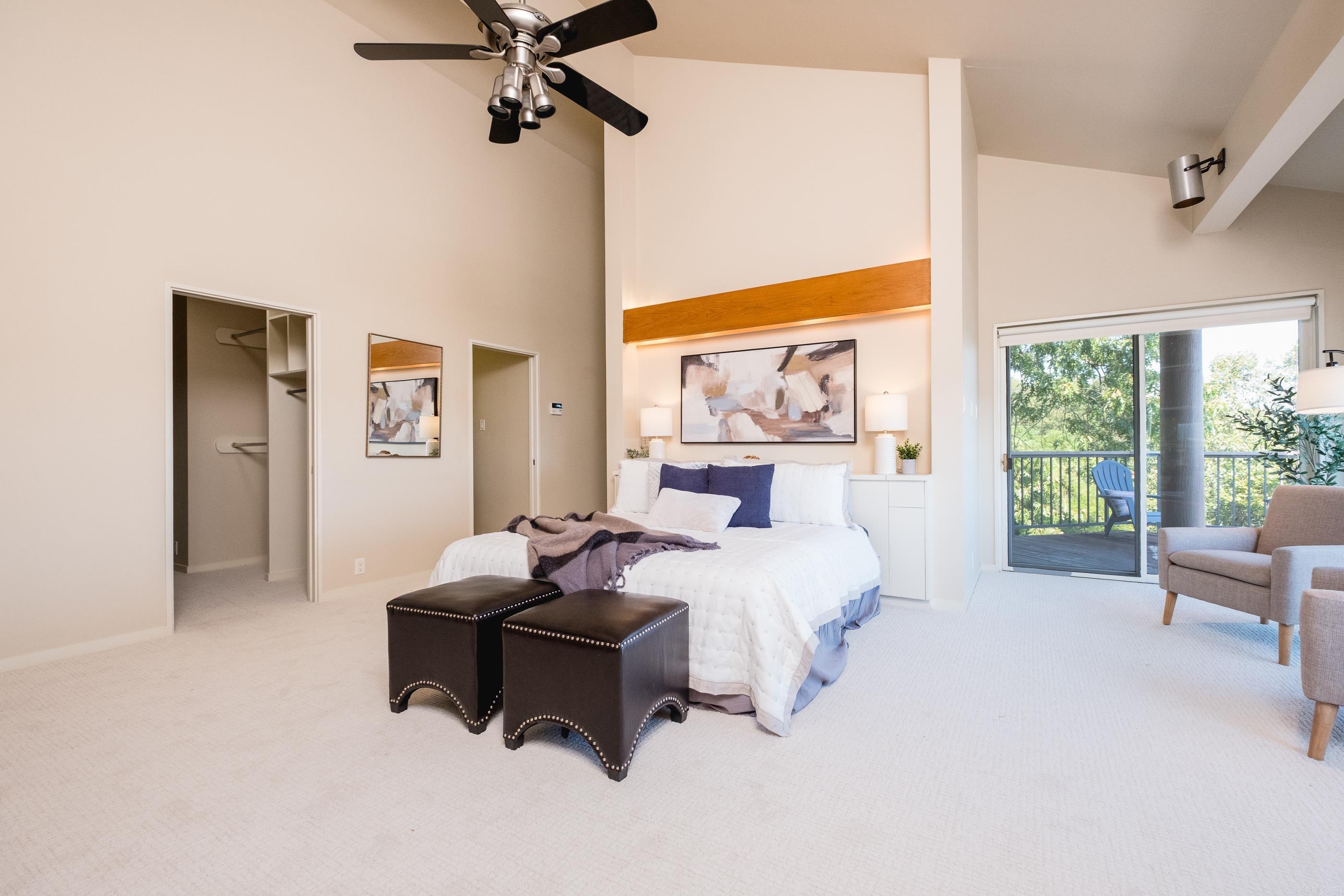 RIVER RIDGE - Residential