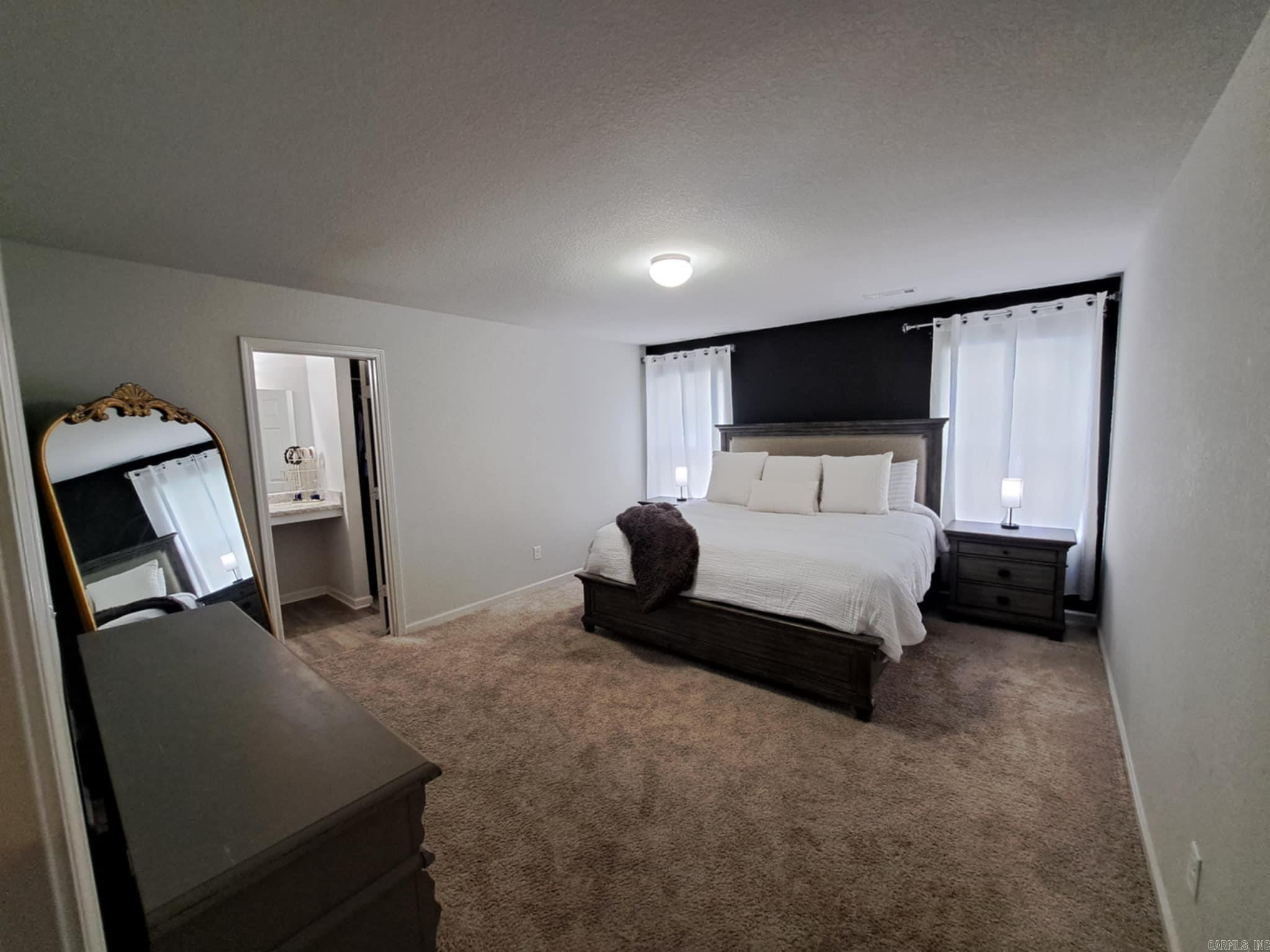 MUSEUM MEADOWS - Residential