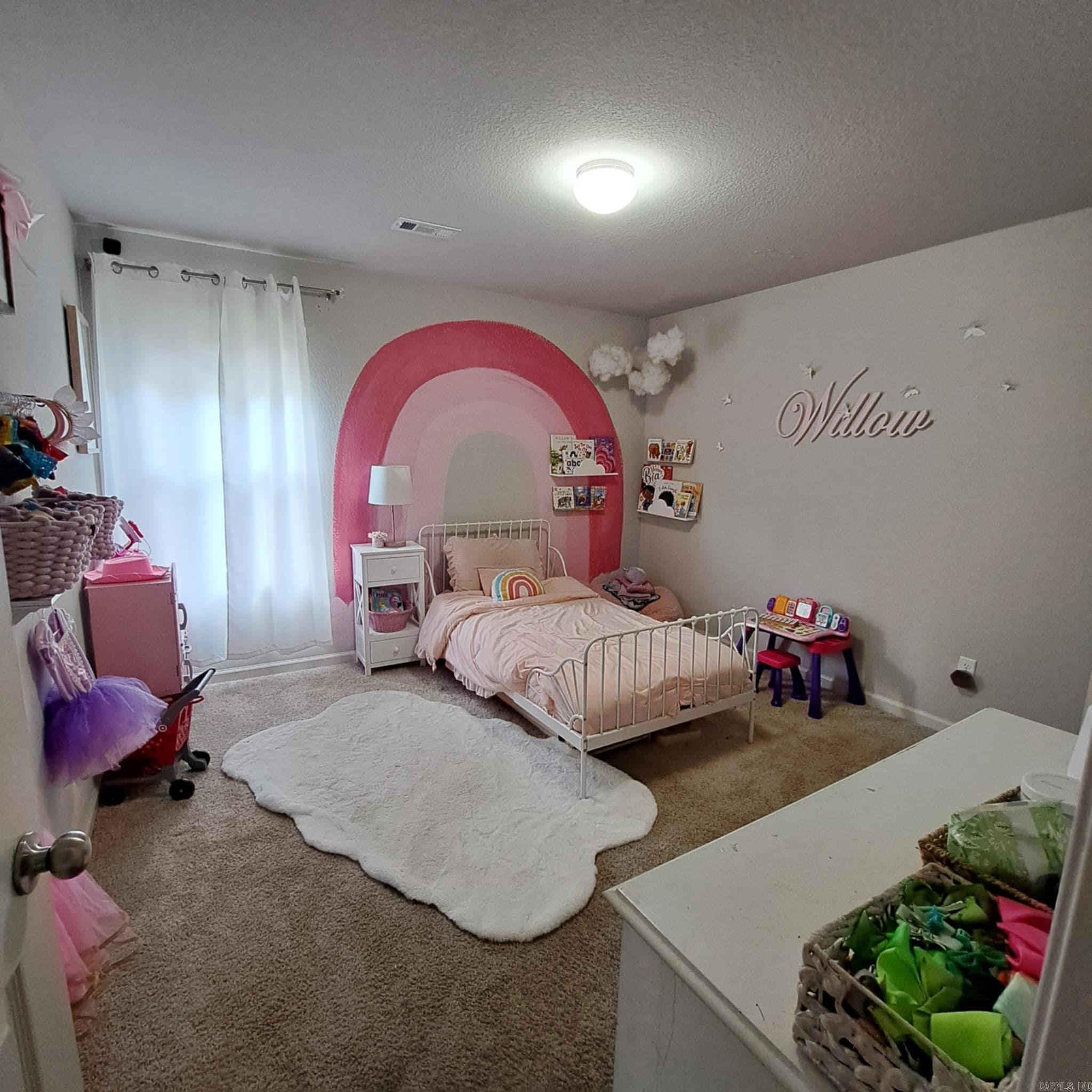 MUSEUM MEADOWS - Residential