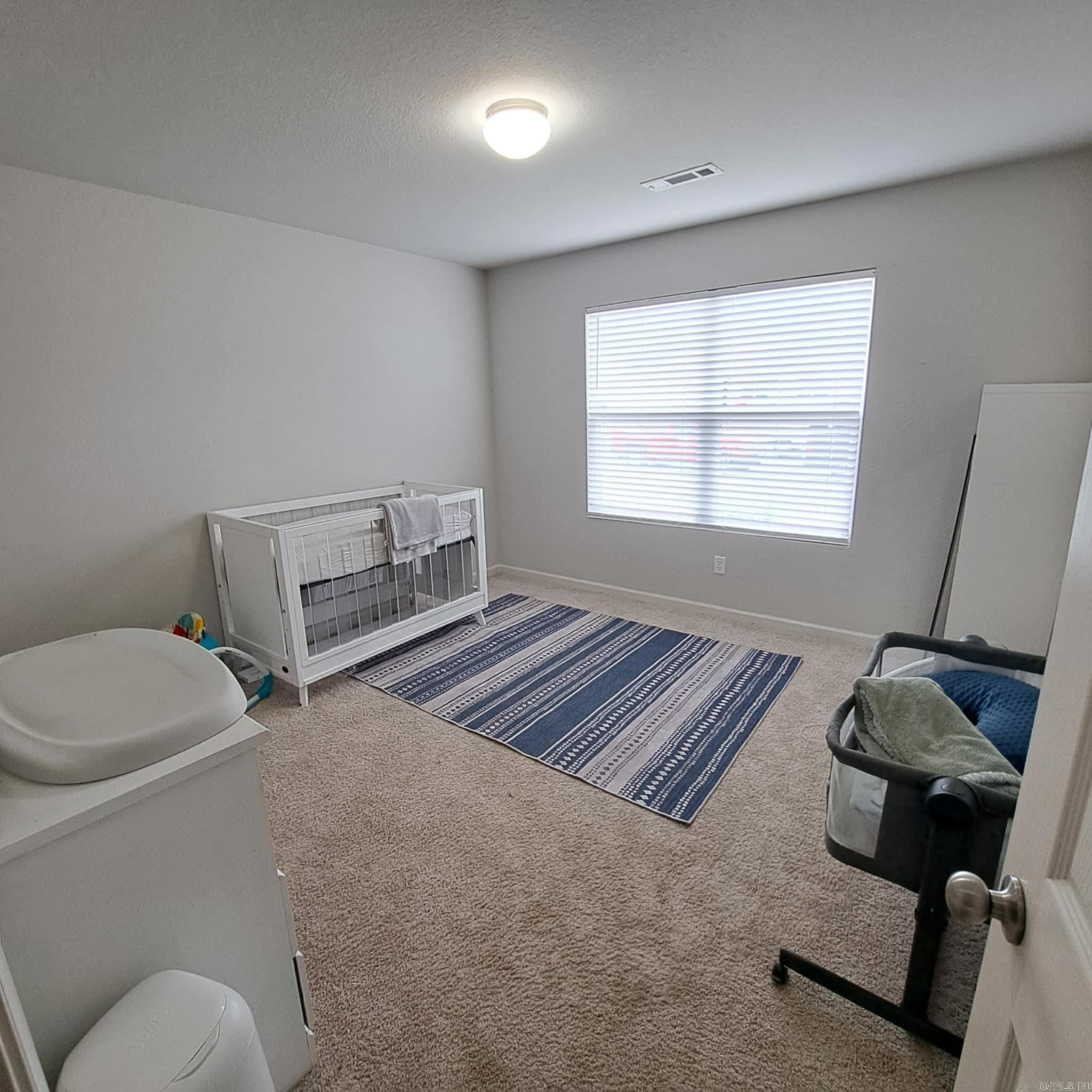 MUSEUM MEADOWS - Residential