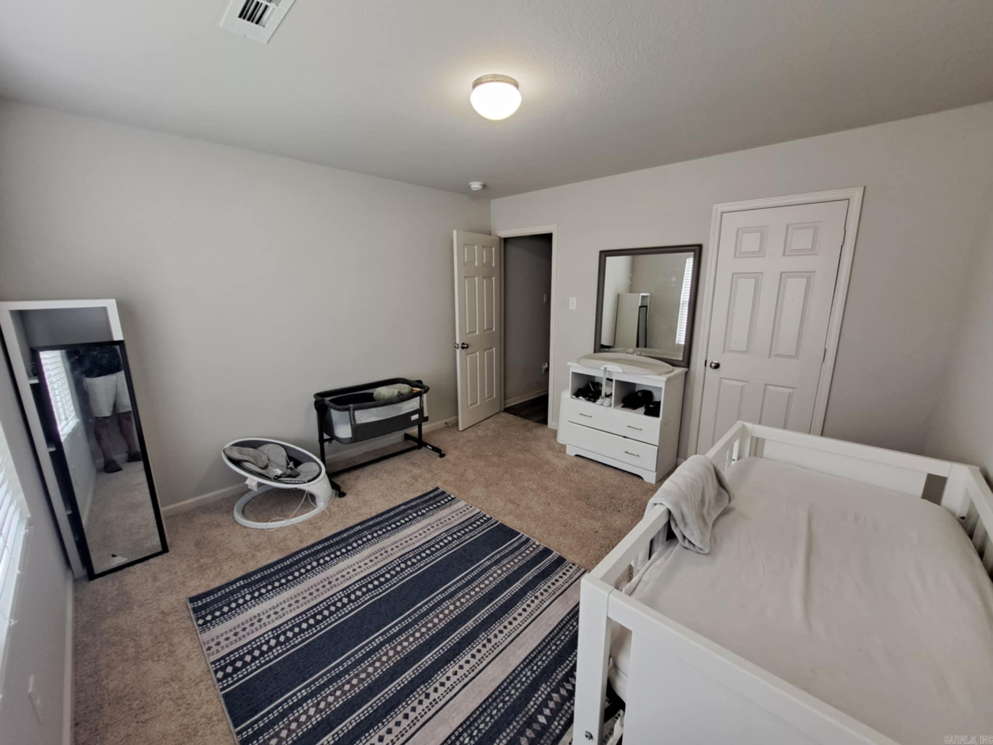 MUSEUM MEADOWS - Residential