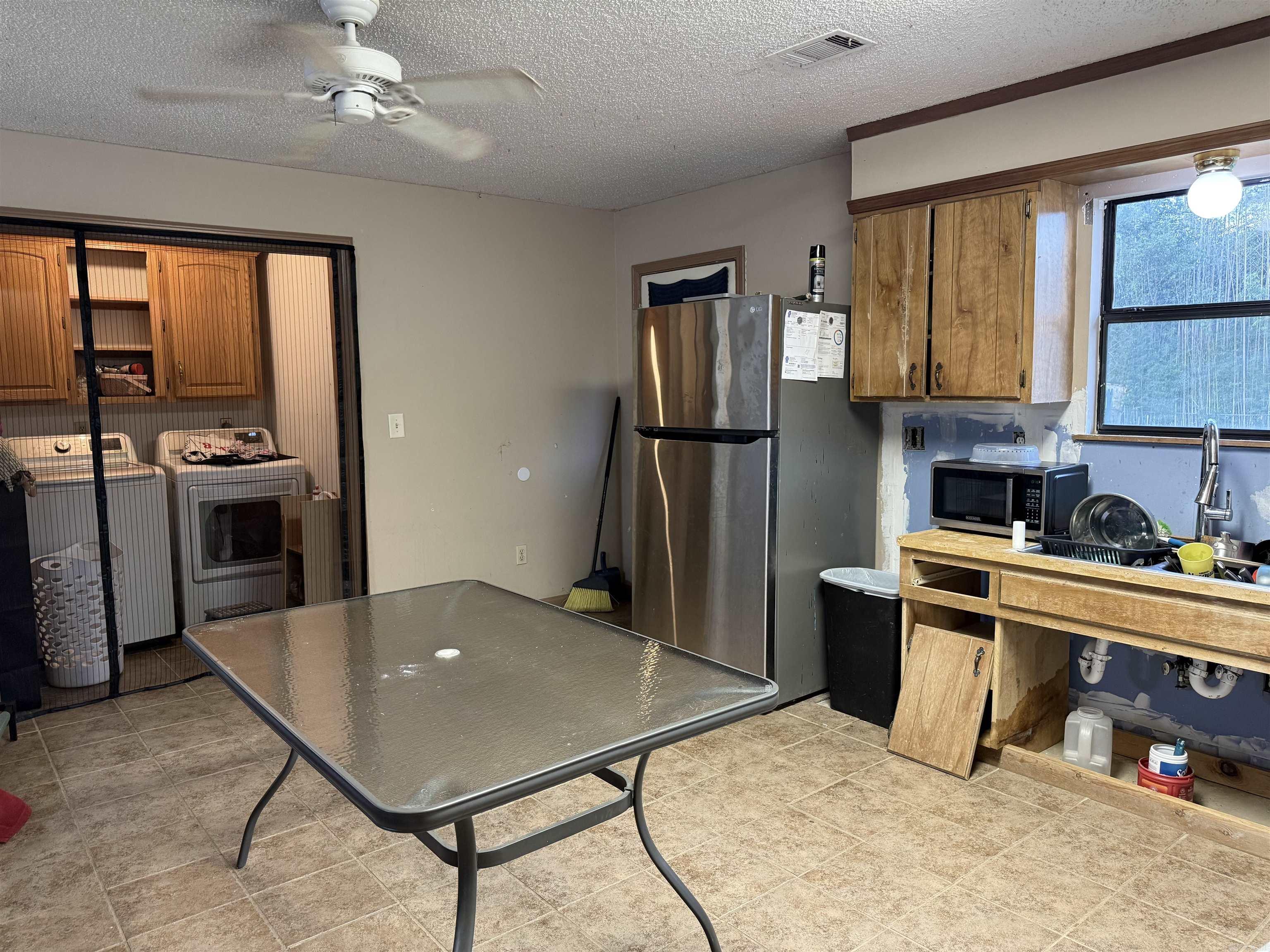 PINE PARK - Residential