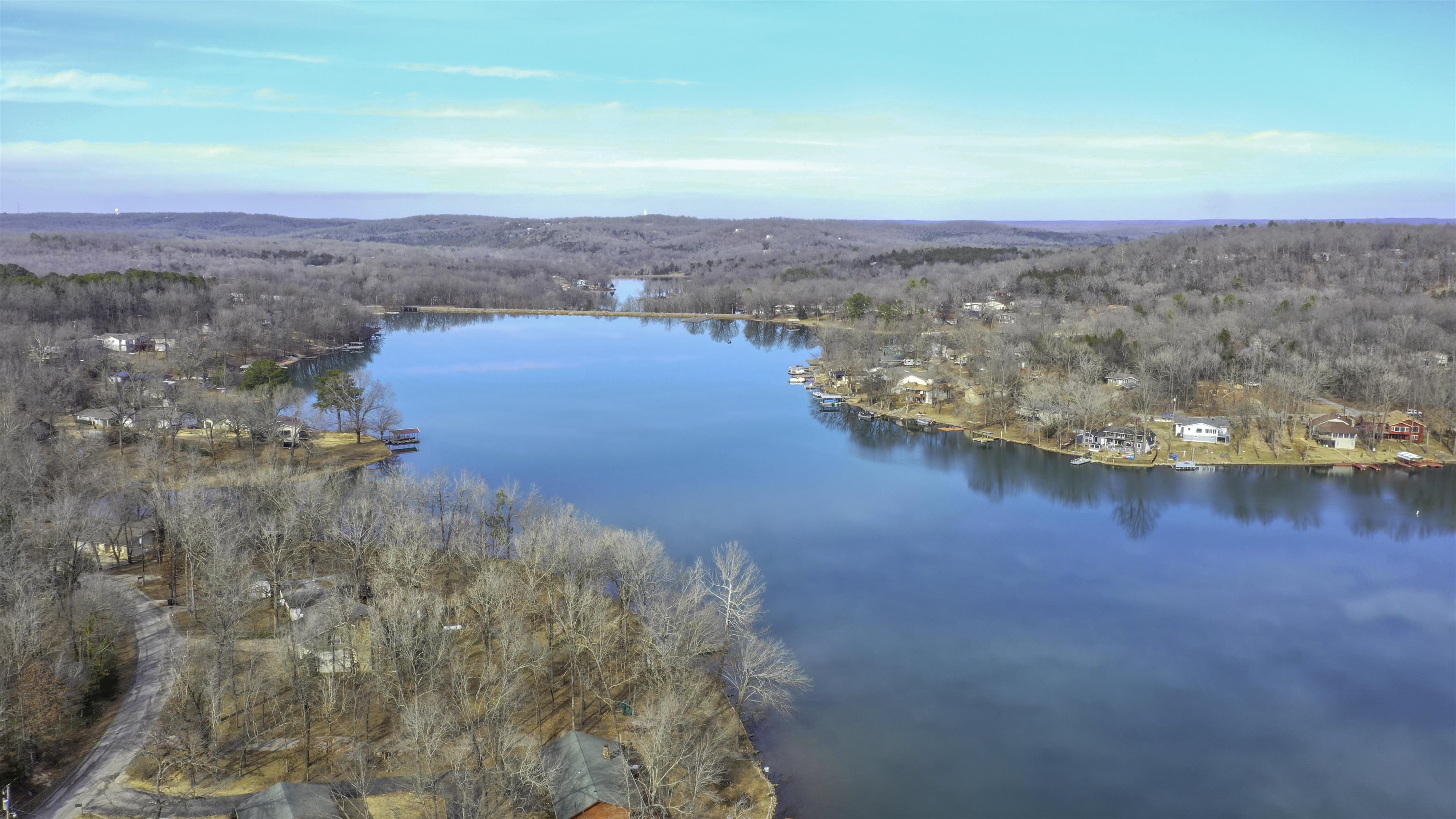 South Lake - Residential