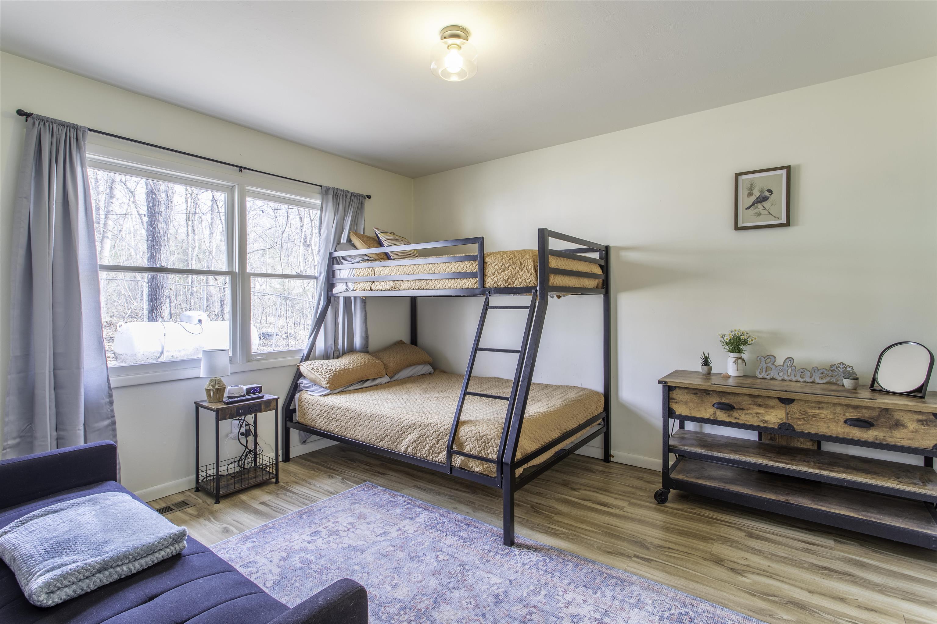 South Lake - Residential