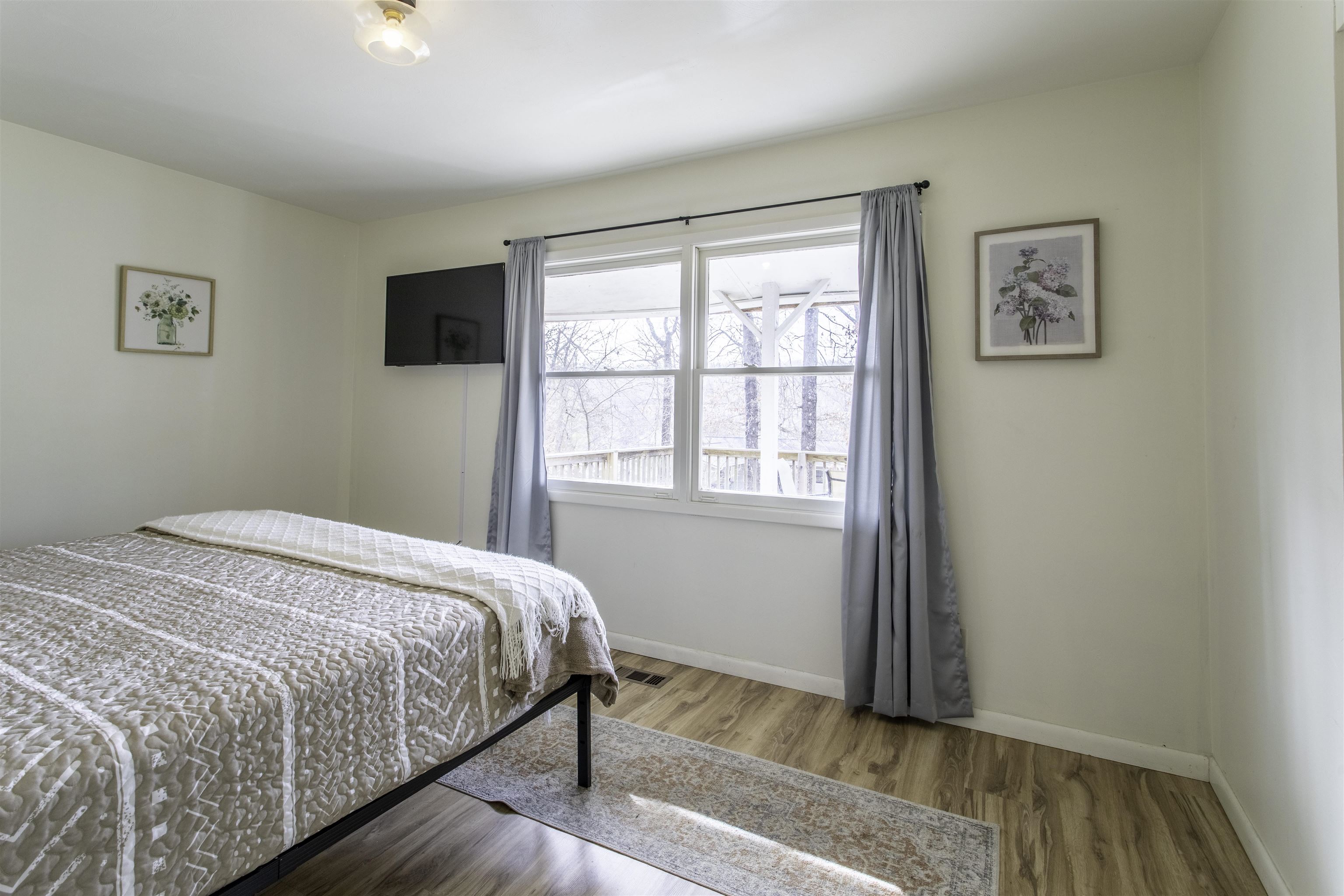 South Lake - Residential