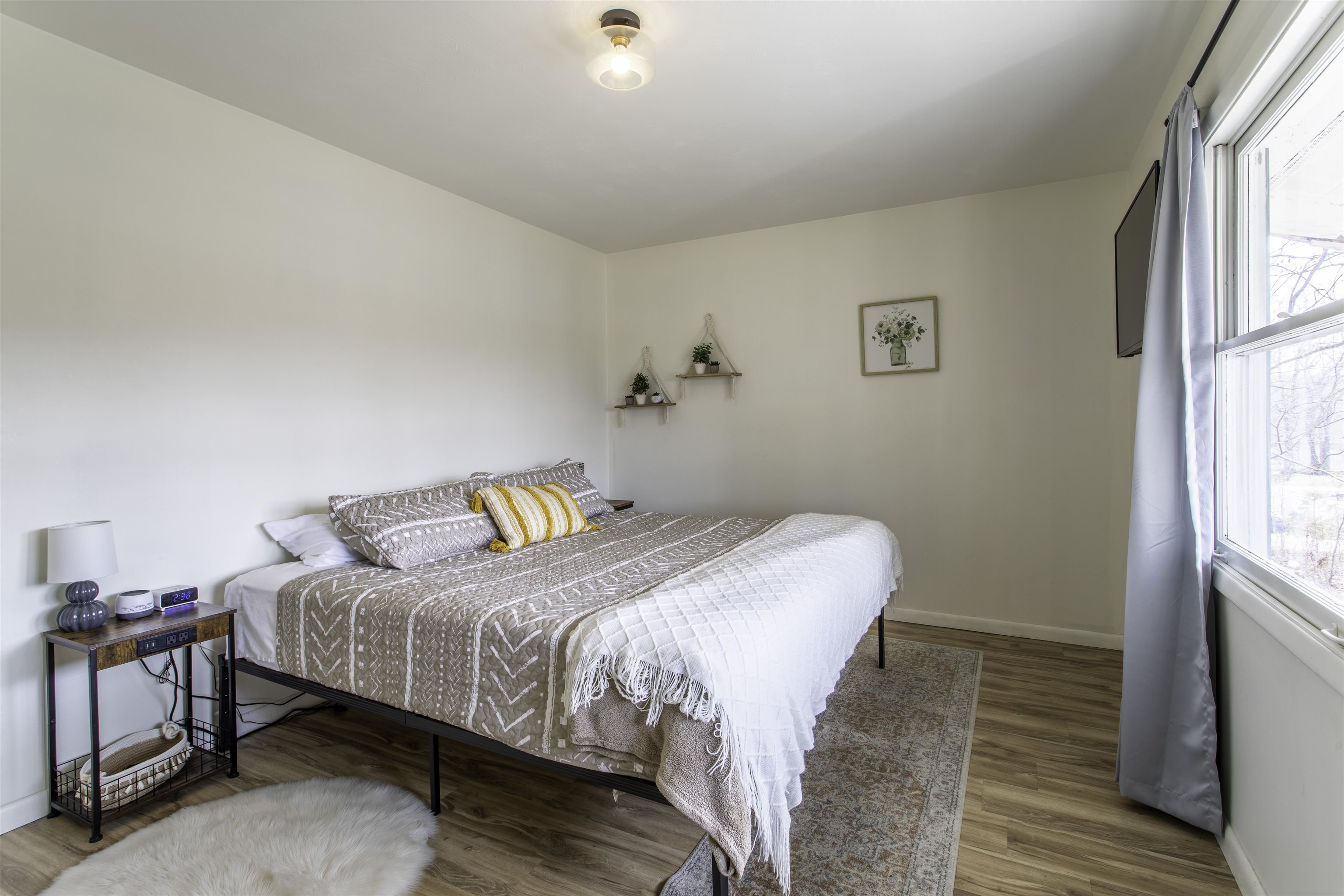 South Lake - Residential