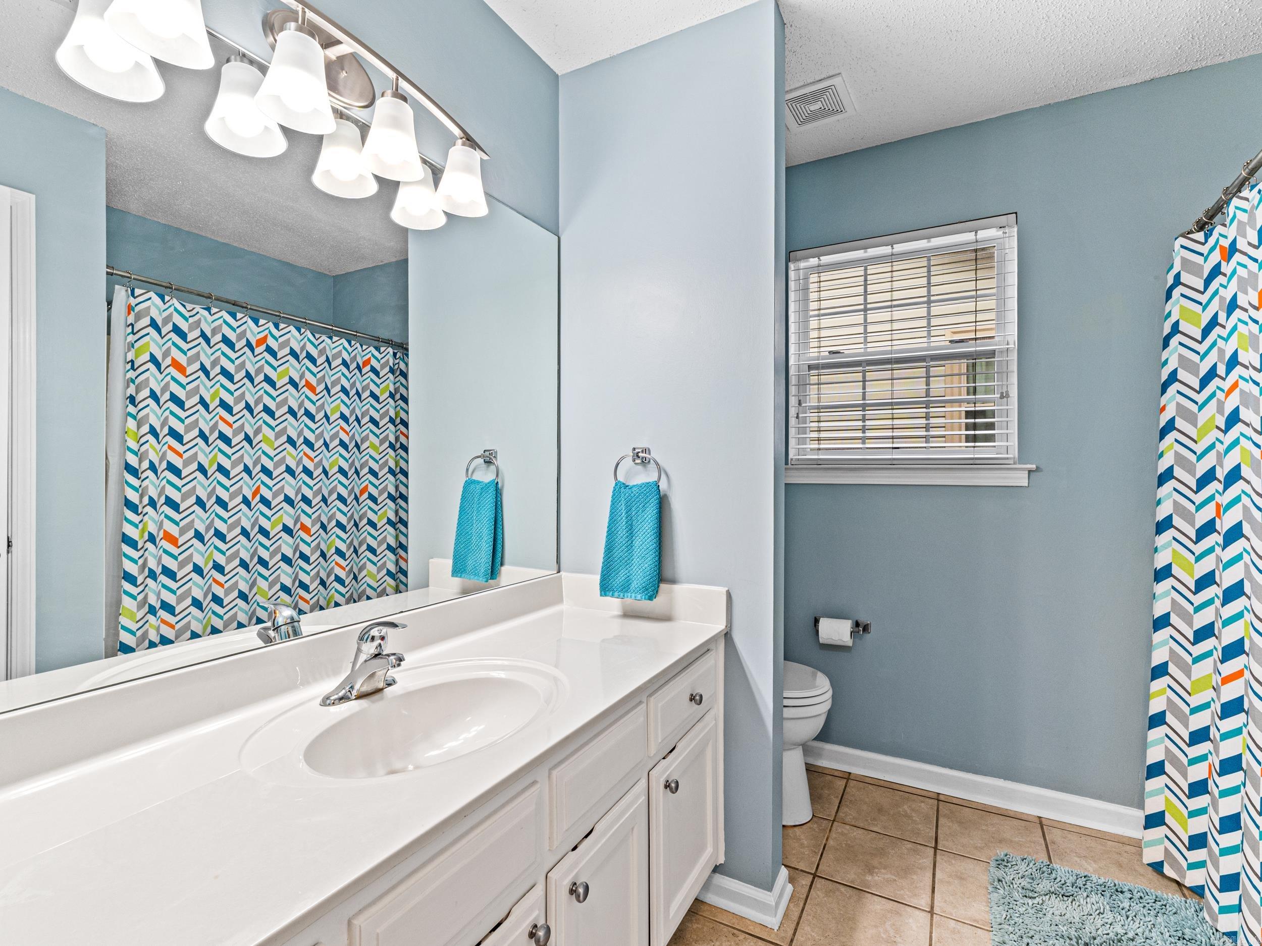 CEDAR RIDGE - Residential