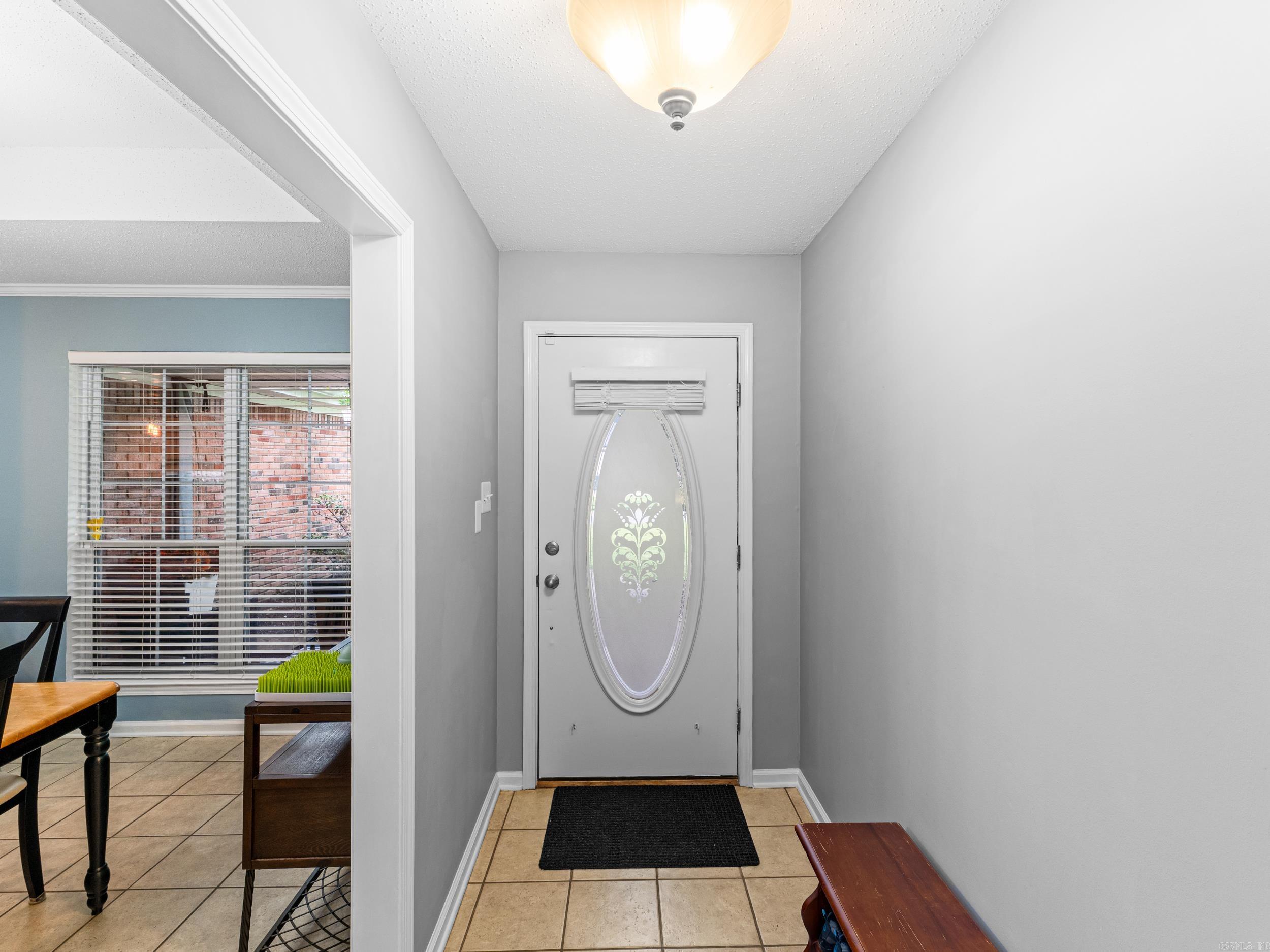 CEDAR RIDGE - Residential