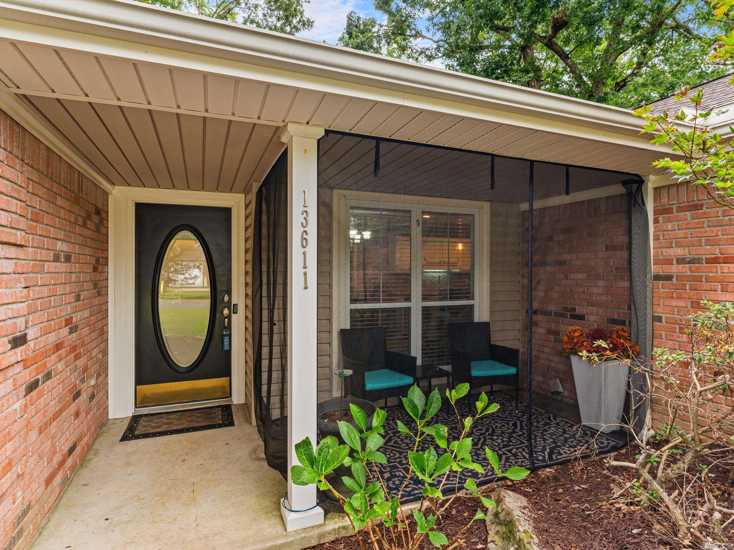 CEDAR RIDGE - Residential