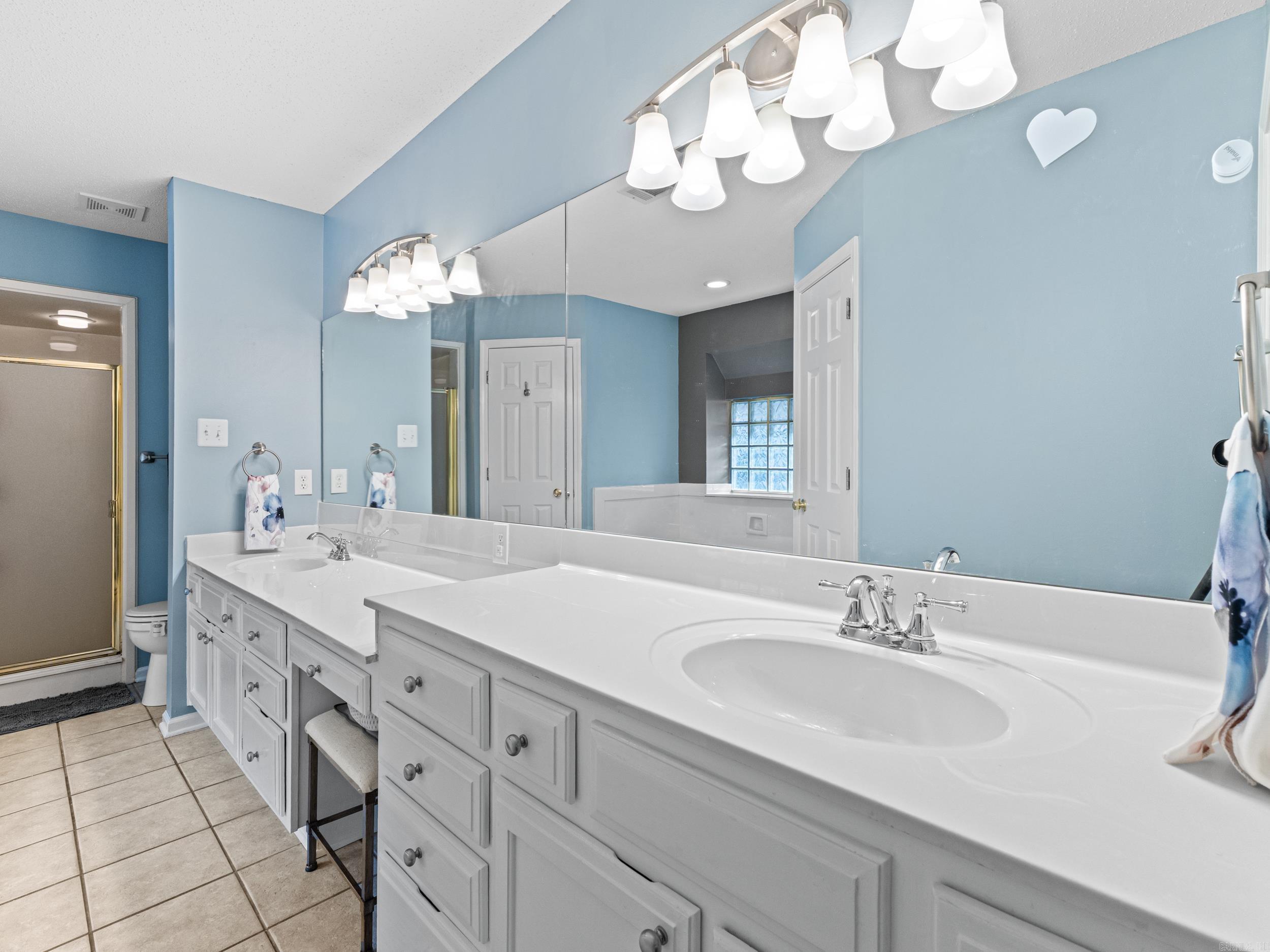 CEDAR RIDGE - Residential