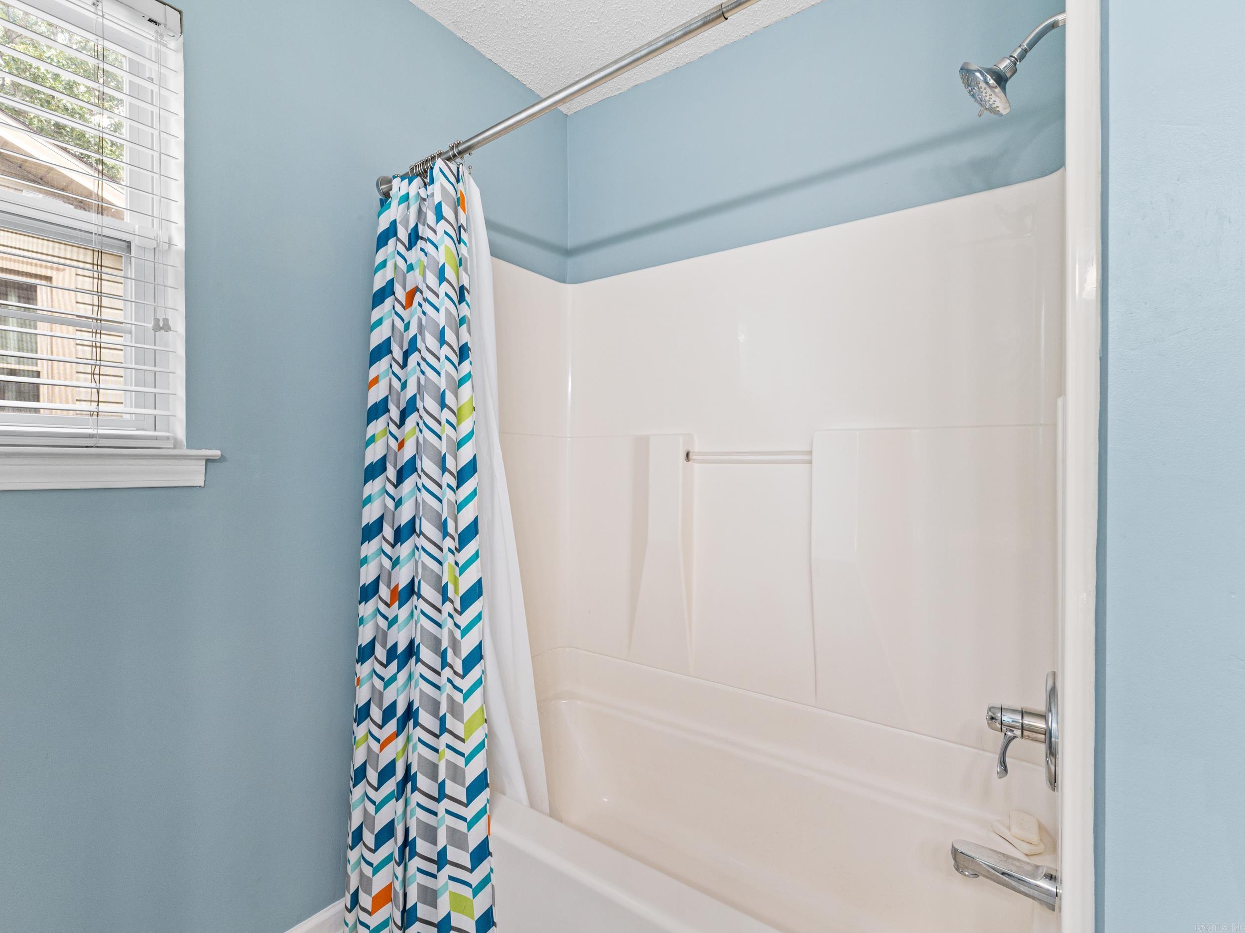 CEDAR RIDGE - Residential