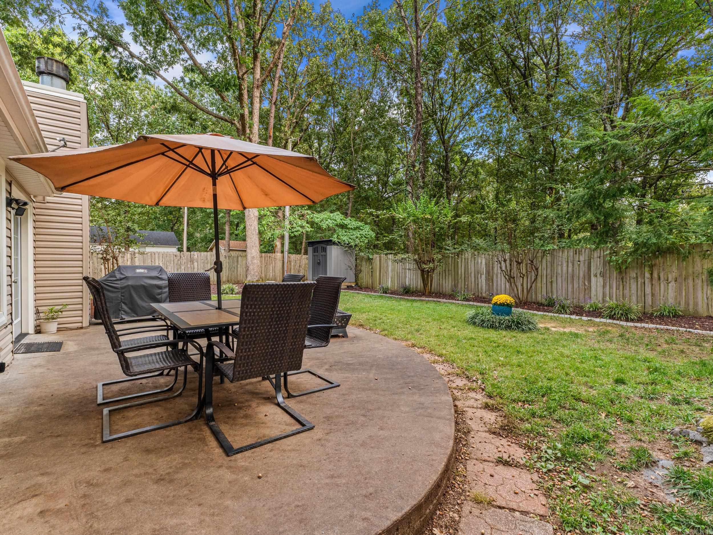 CEDAR RIDGE - Residential