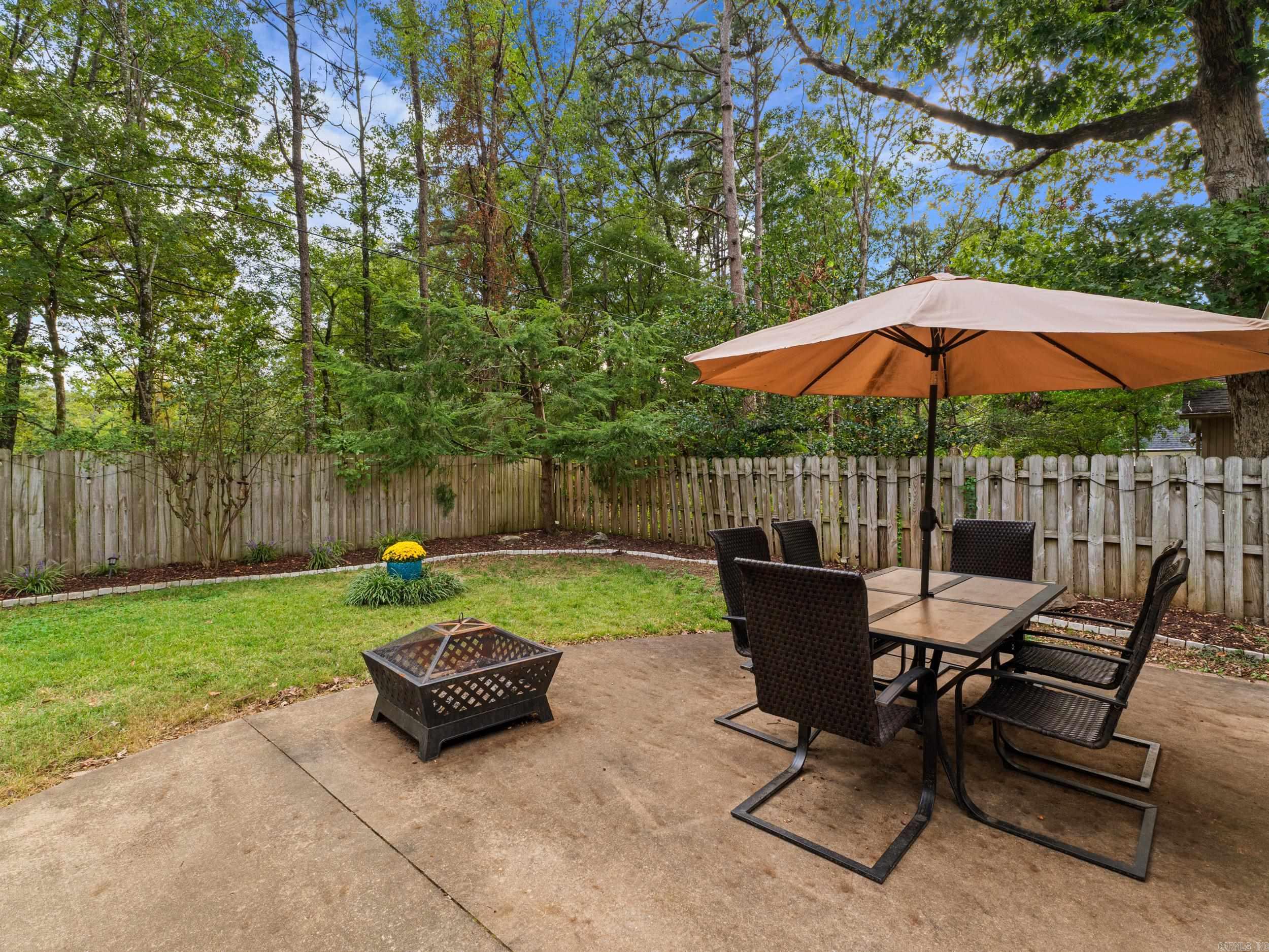 CEDAR RIDGE - Residential