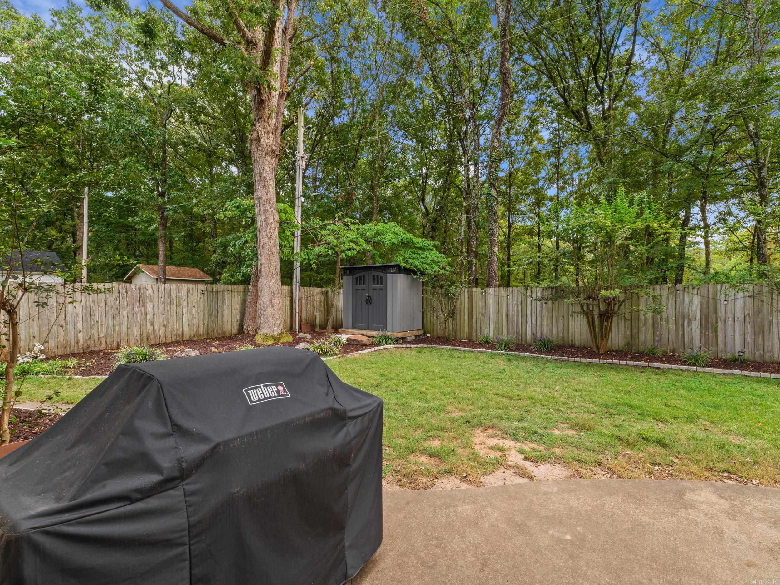 CEDAR RIDGE - Residential