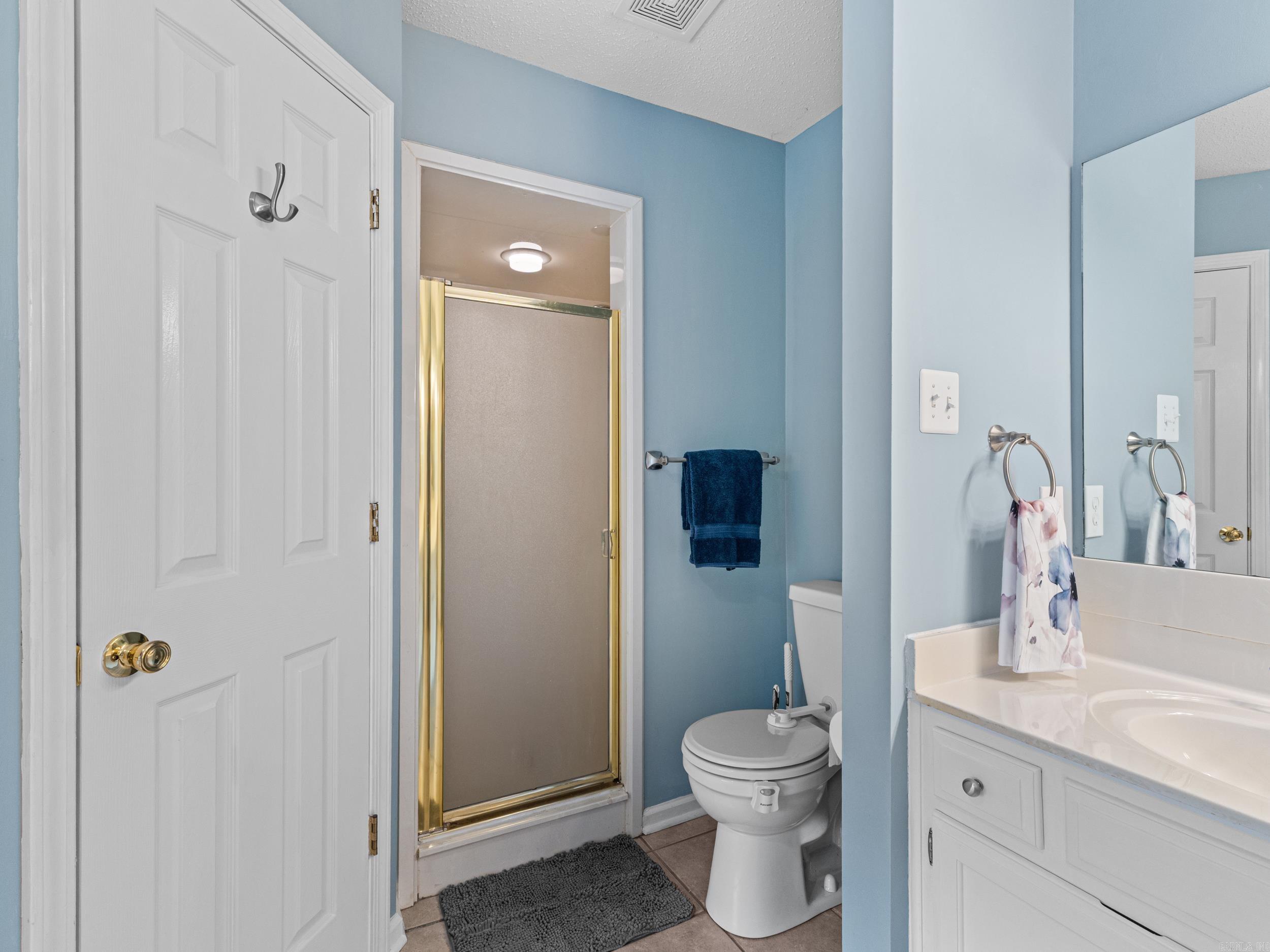 CEDAR RIDGE - Residential