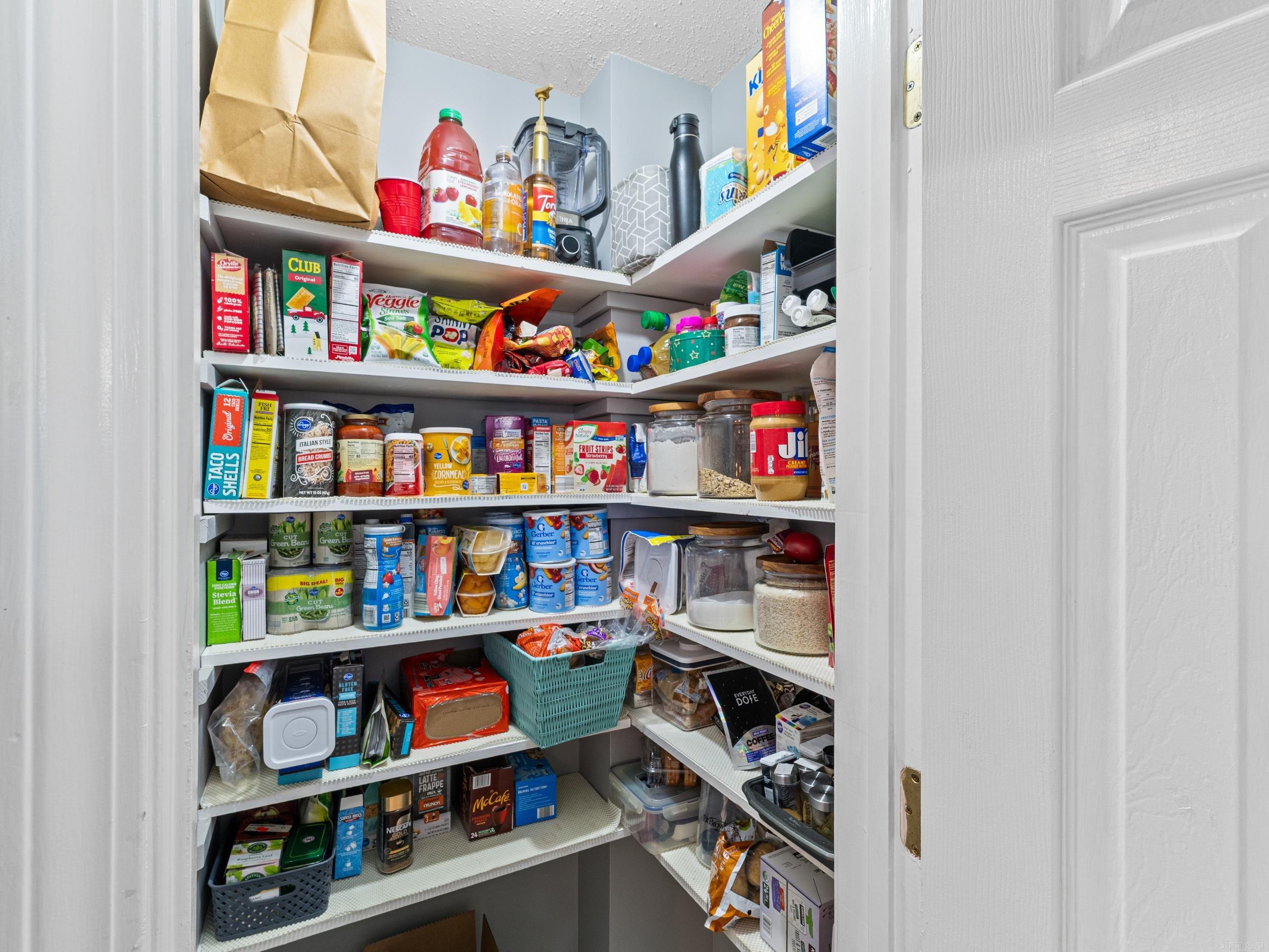 CEDAR RIDGE - Residential