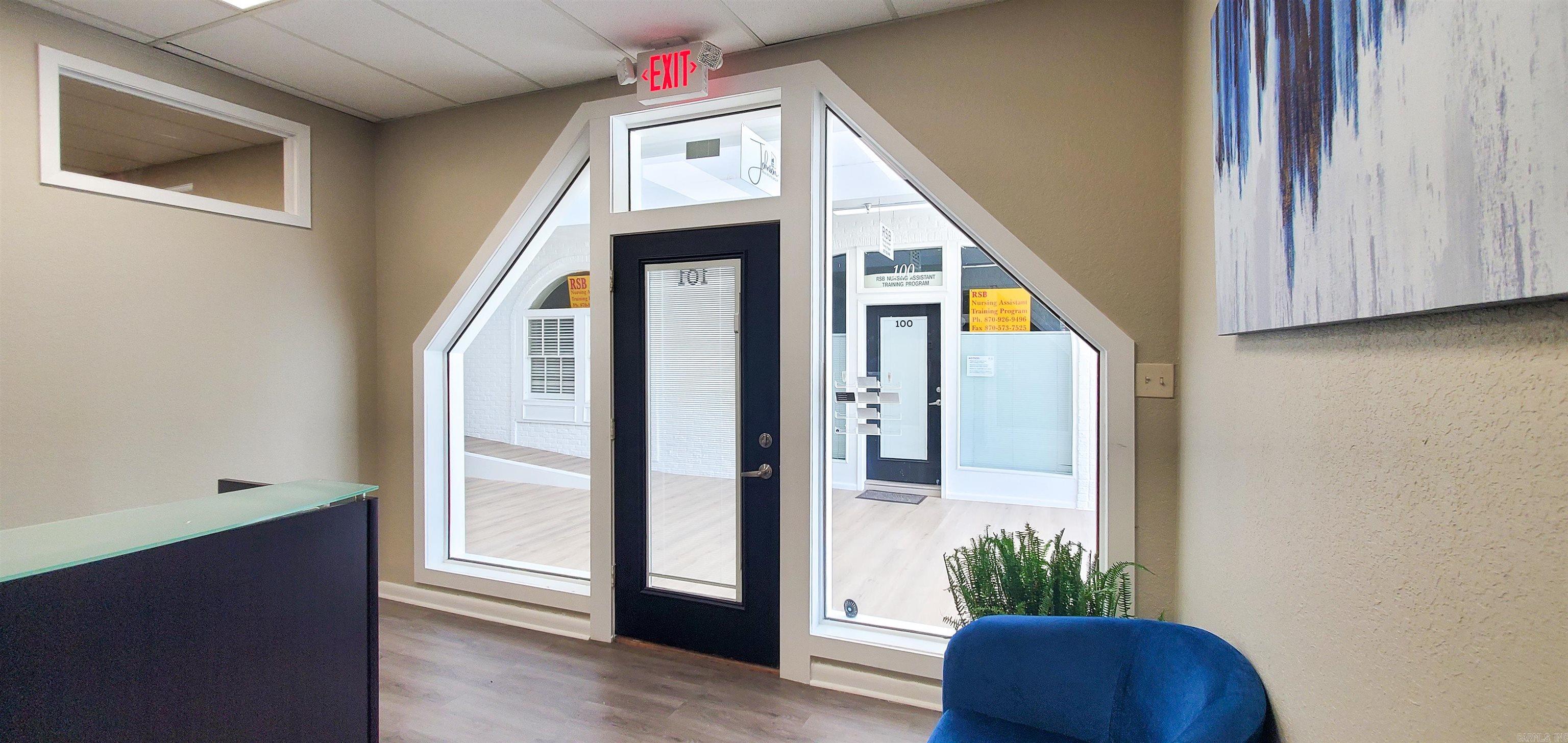 Cobb - Commercial Sale