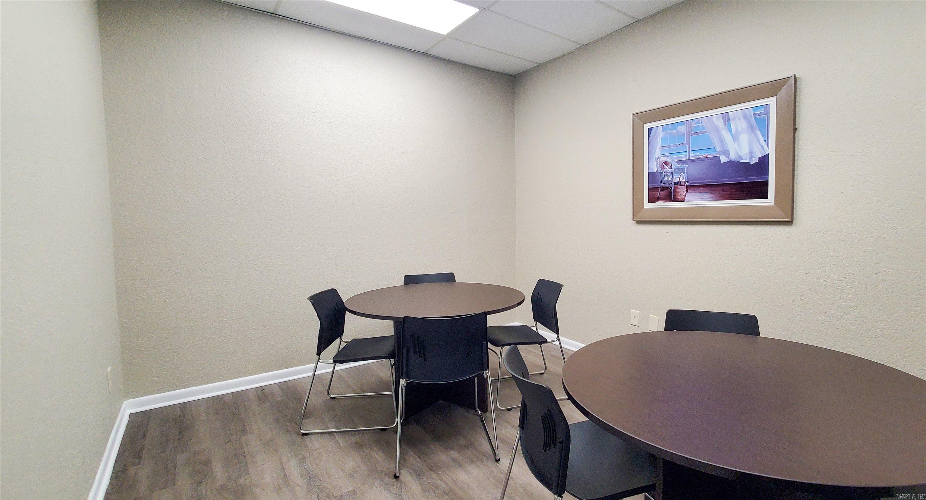 Cobb - Commercial Sale