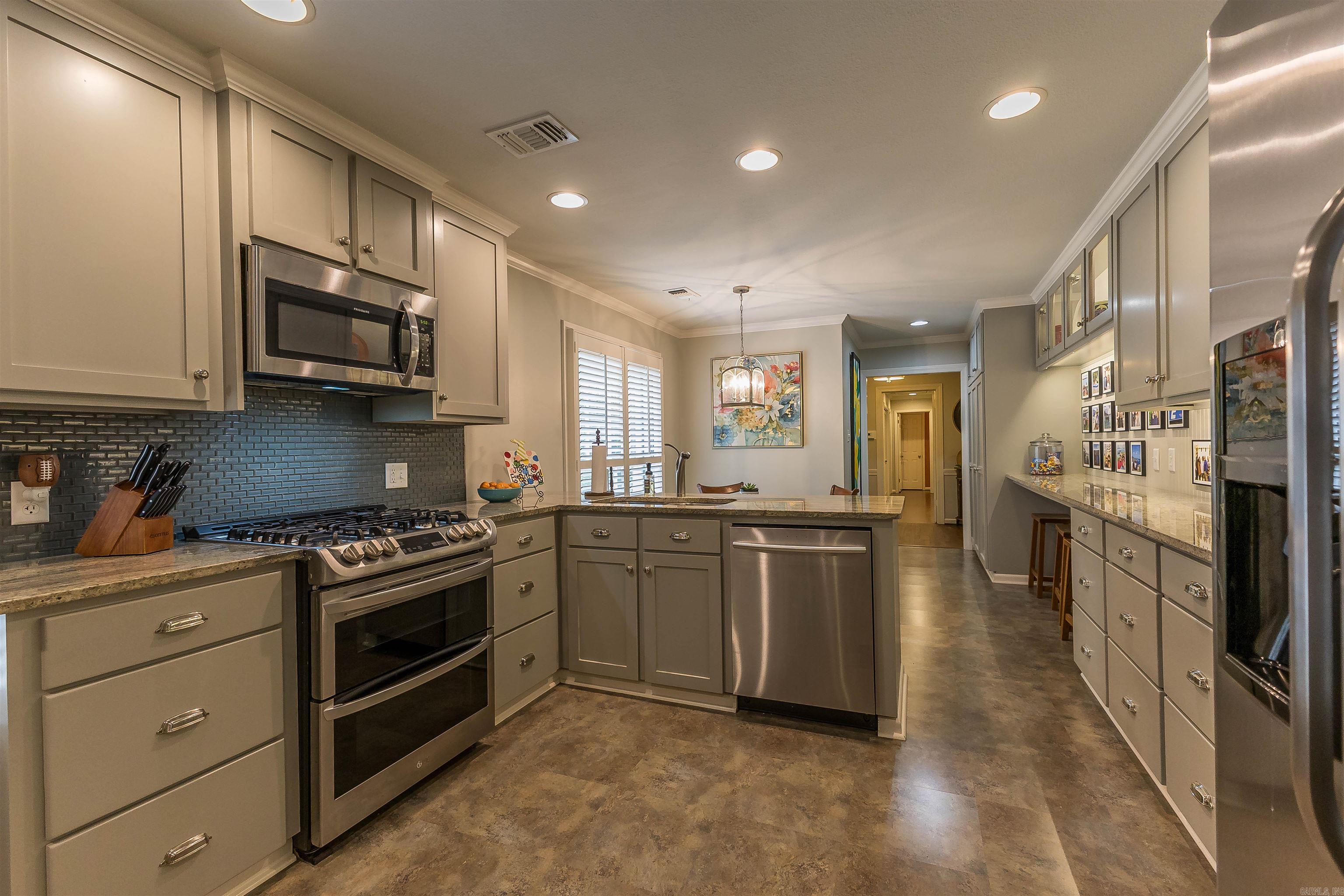 BODENHAMER - Residential