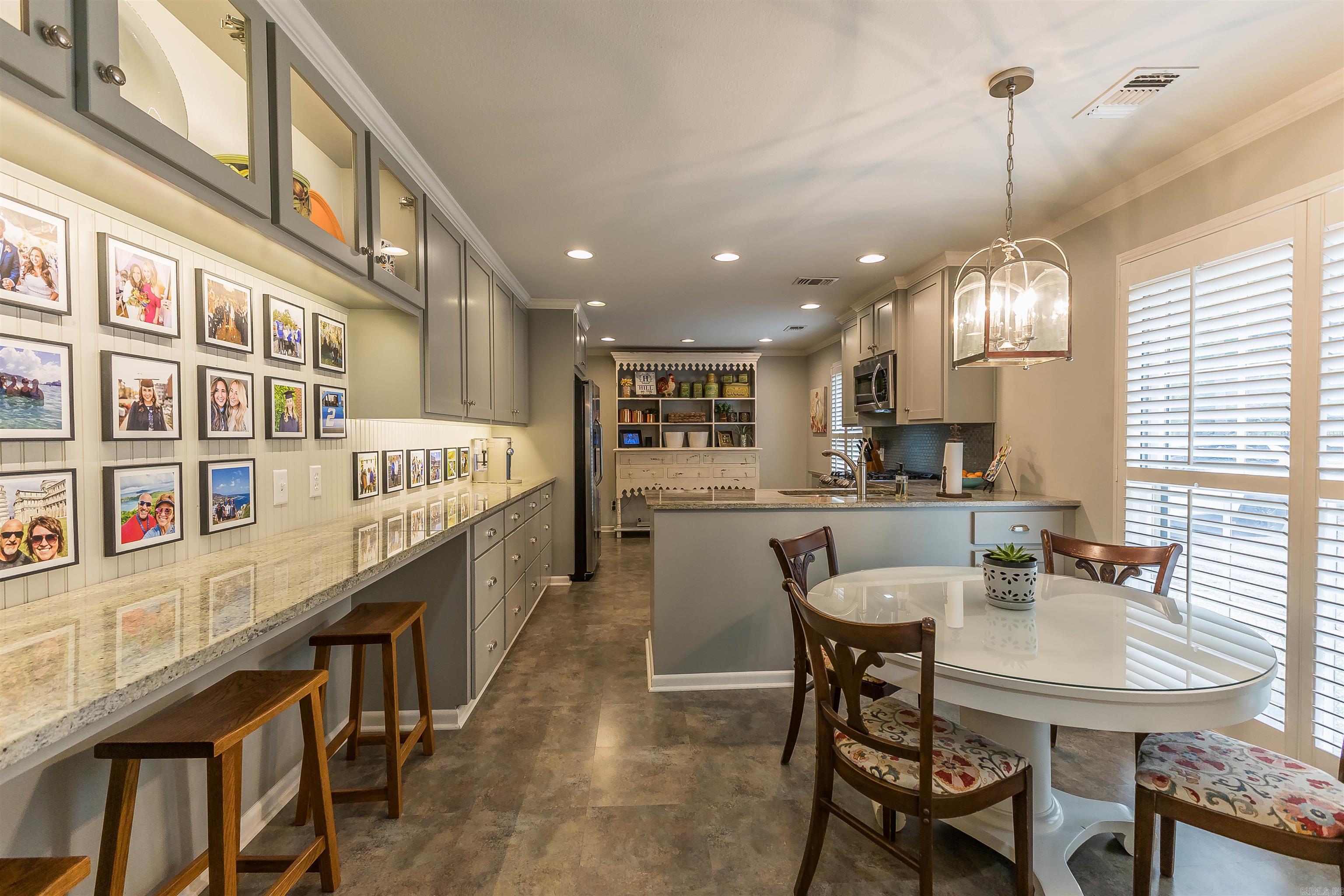 BODENHAMER - Residential