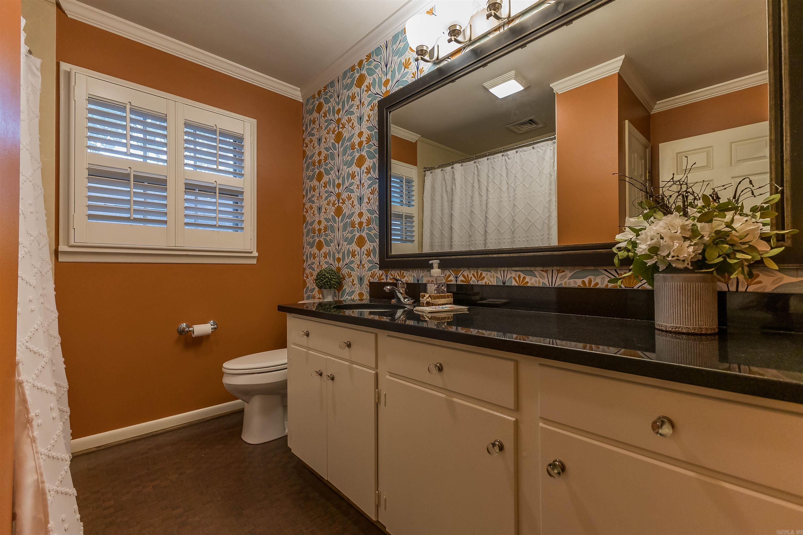 BODENHAMER - Residential