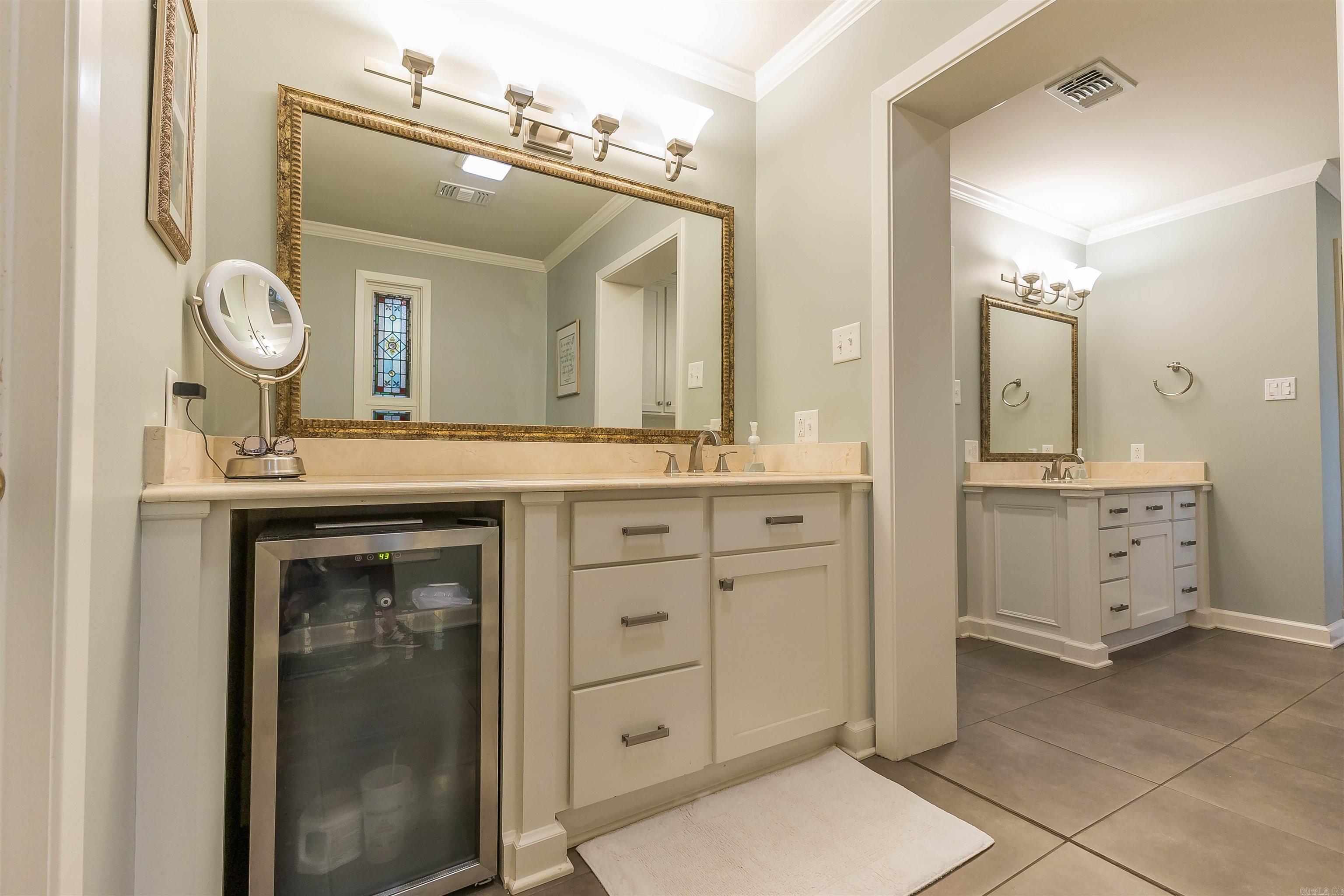 BODENHAMER - Residential