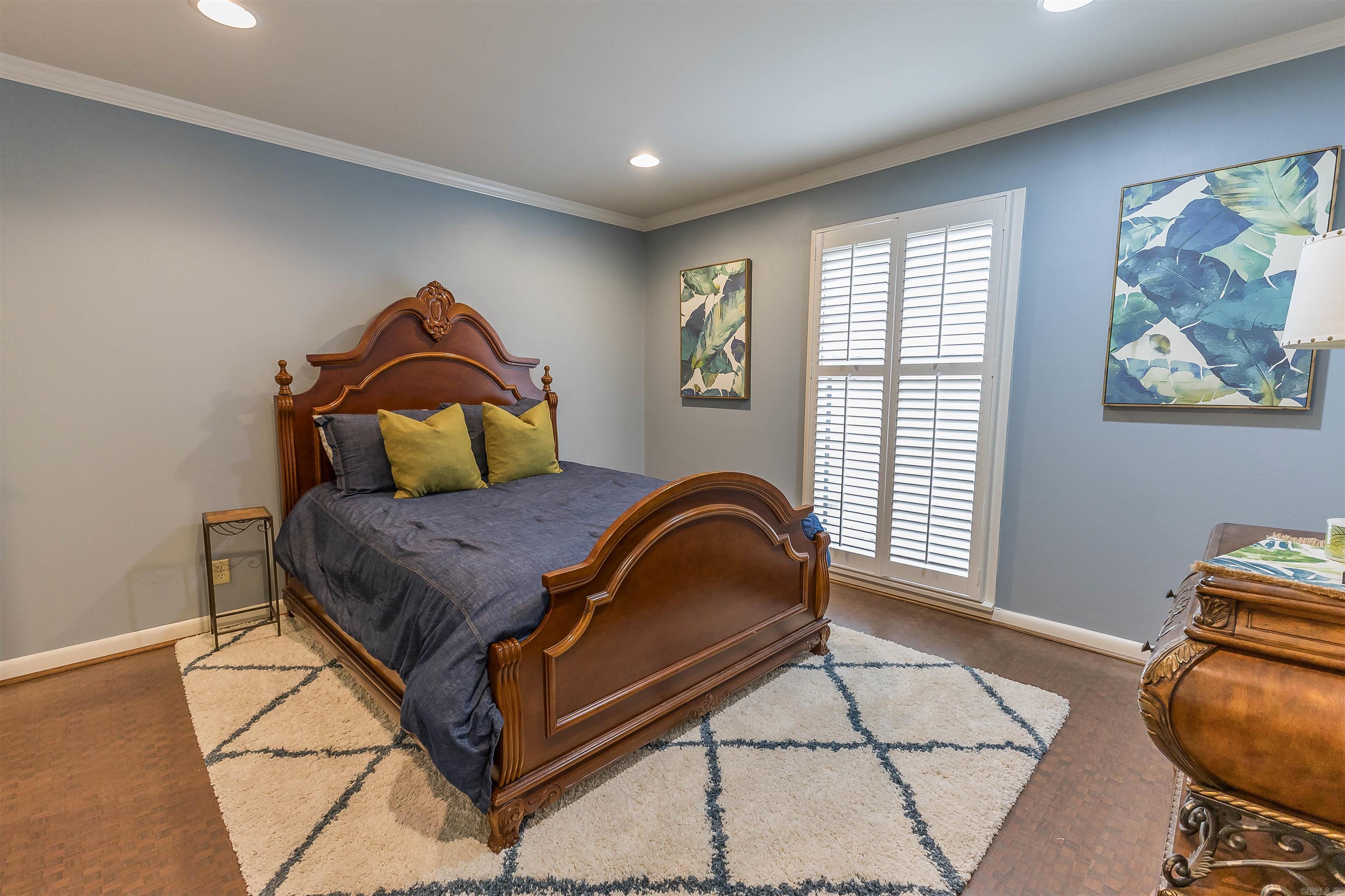 BODENHAMER - Residential