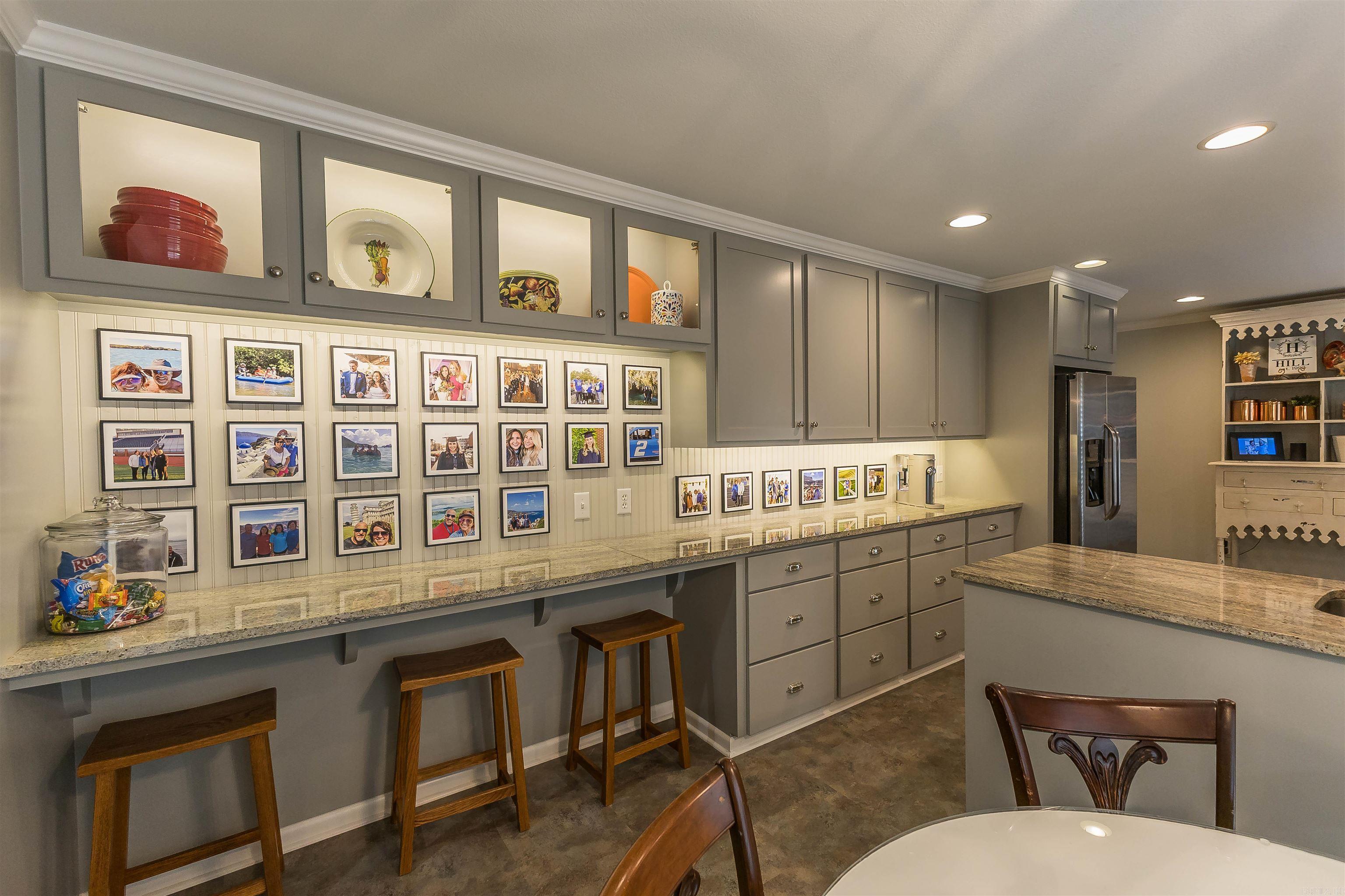 BODENHAMER - Residential