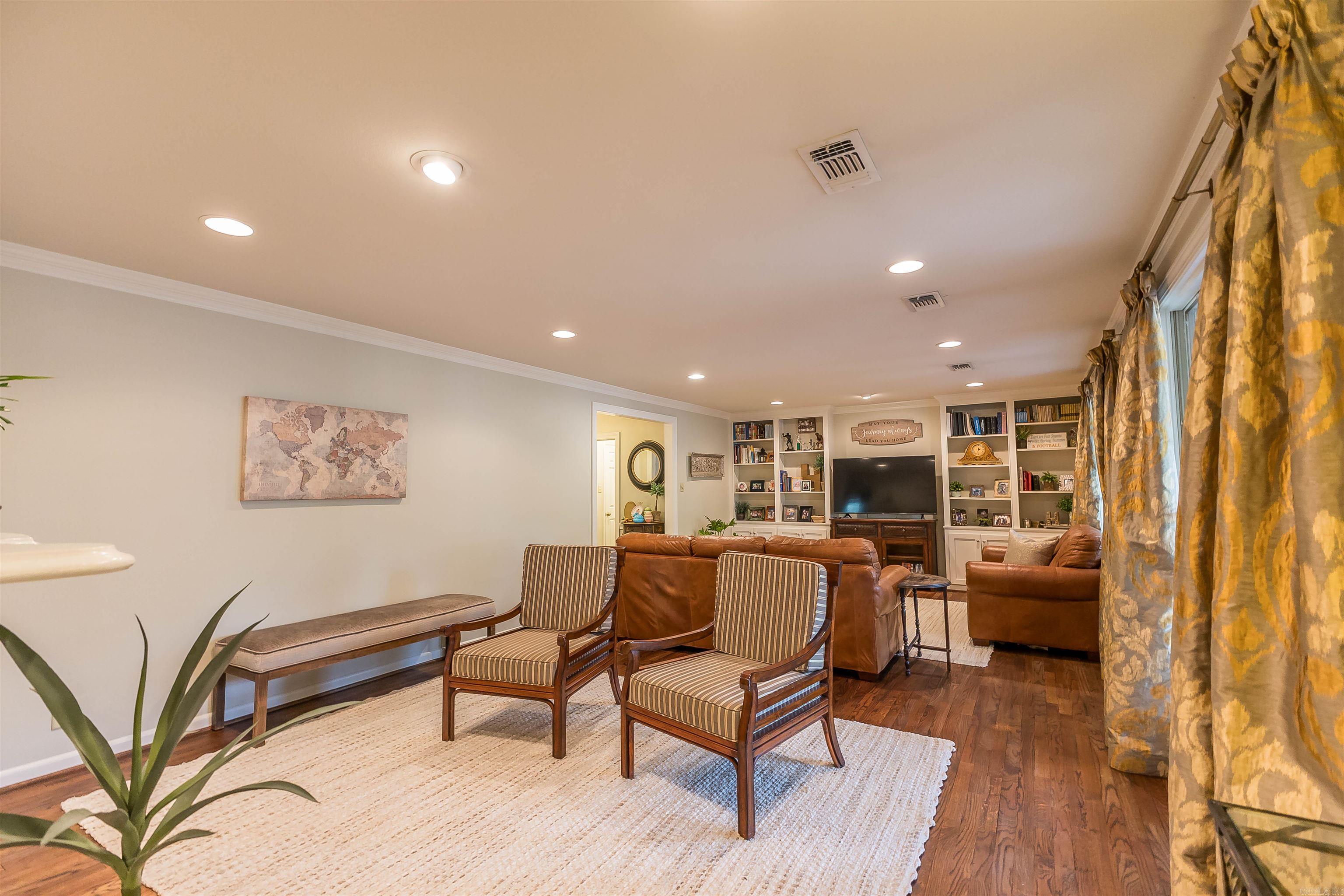 BODENHAMER - Residential