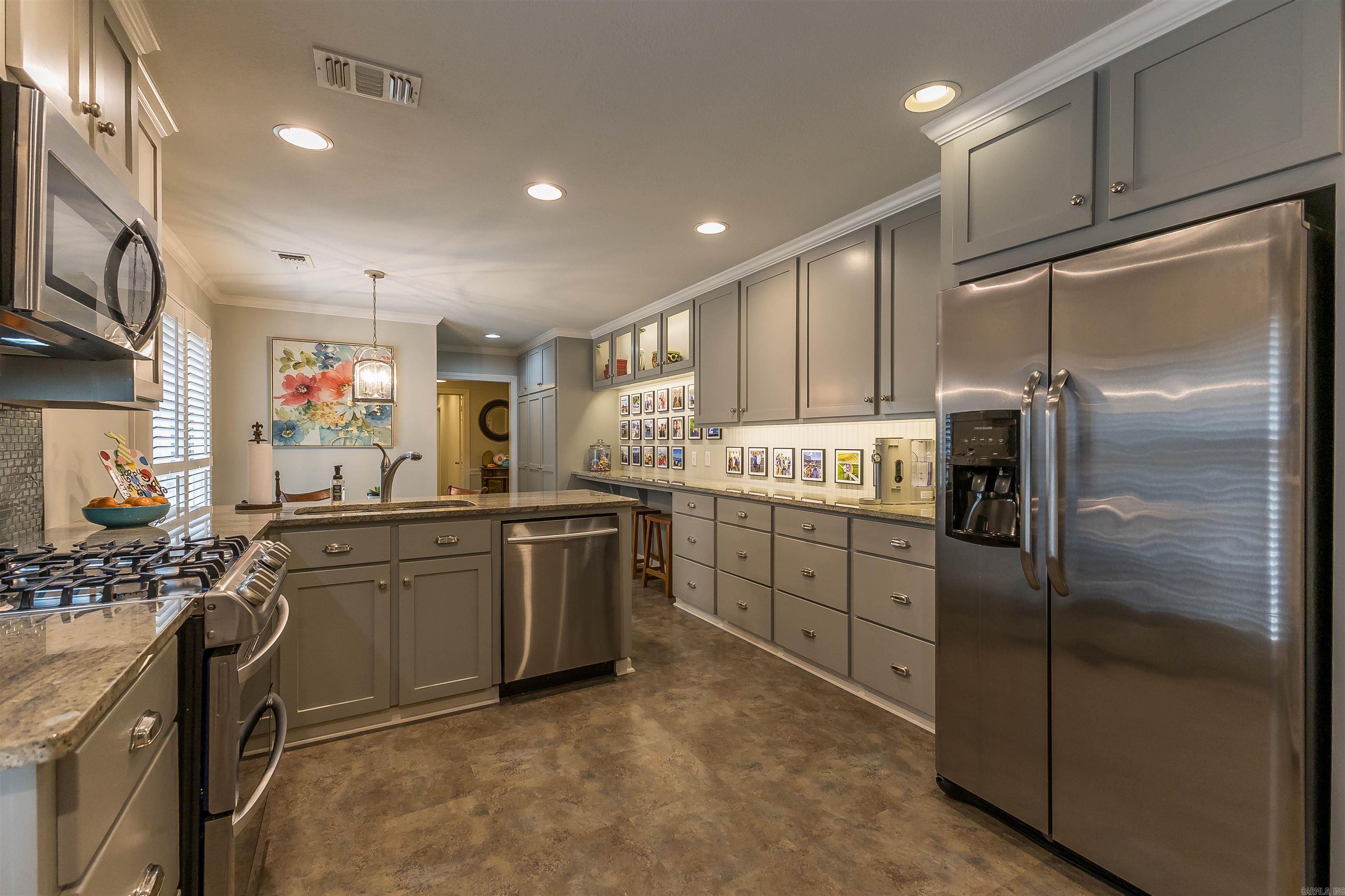 BODENHAMER - Residential