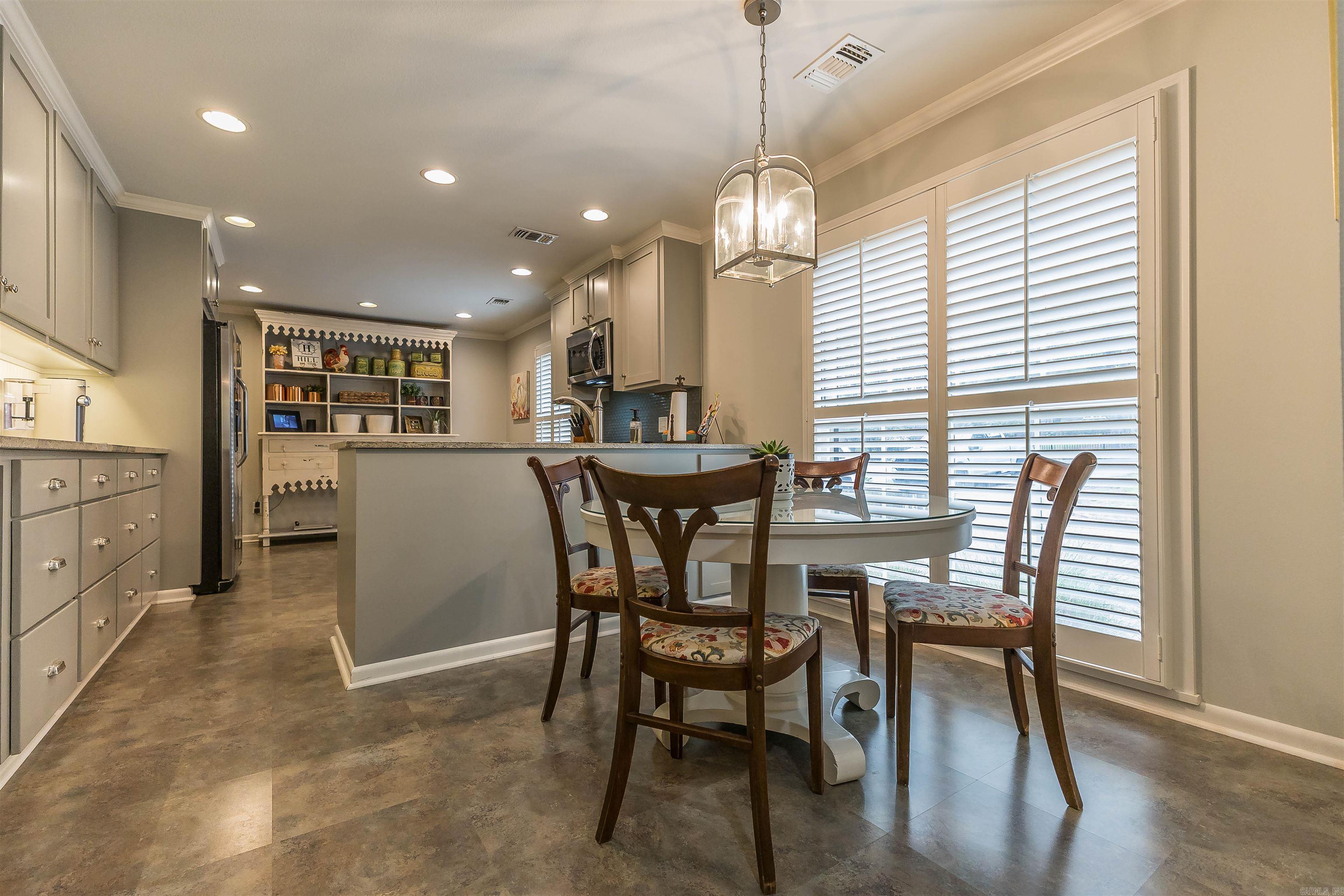 BODENHAMER - Residential