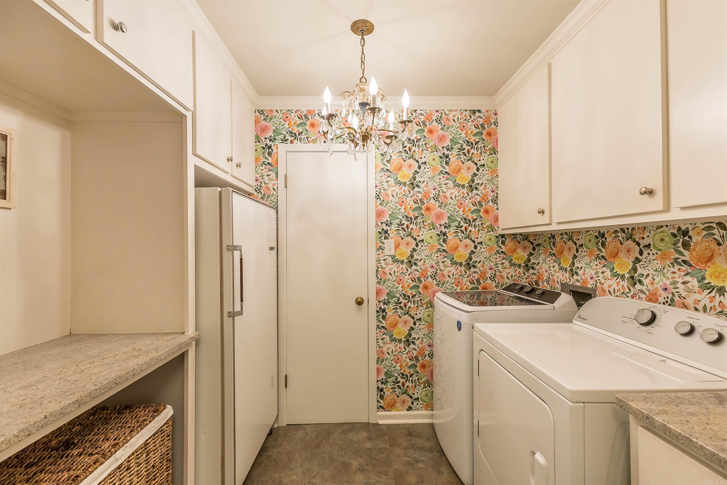 BODENHAMER - Residential