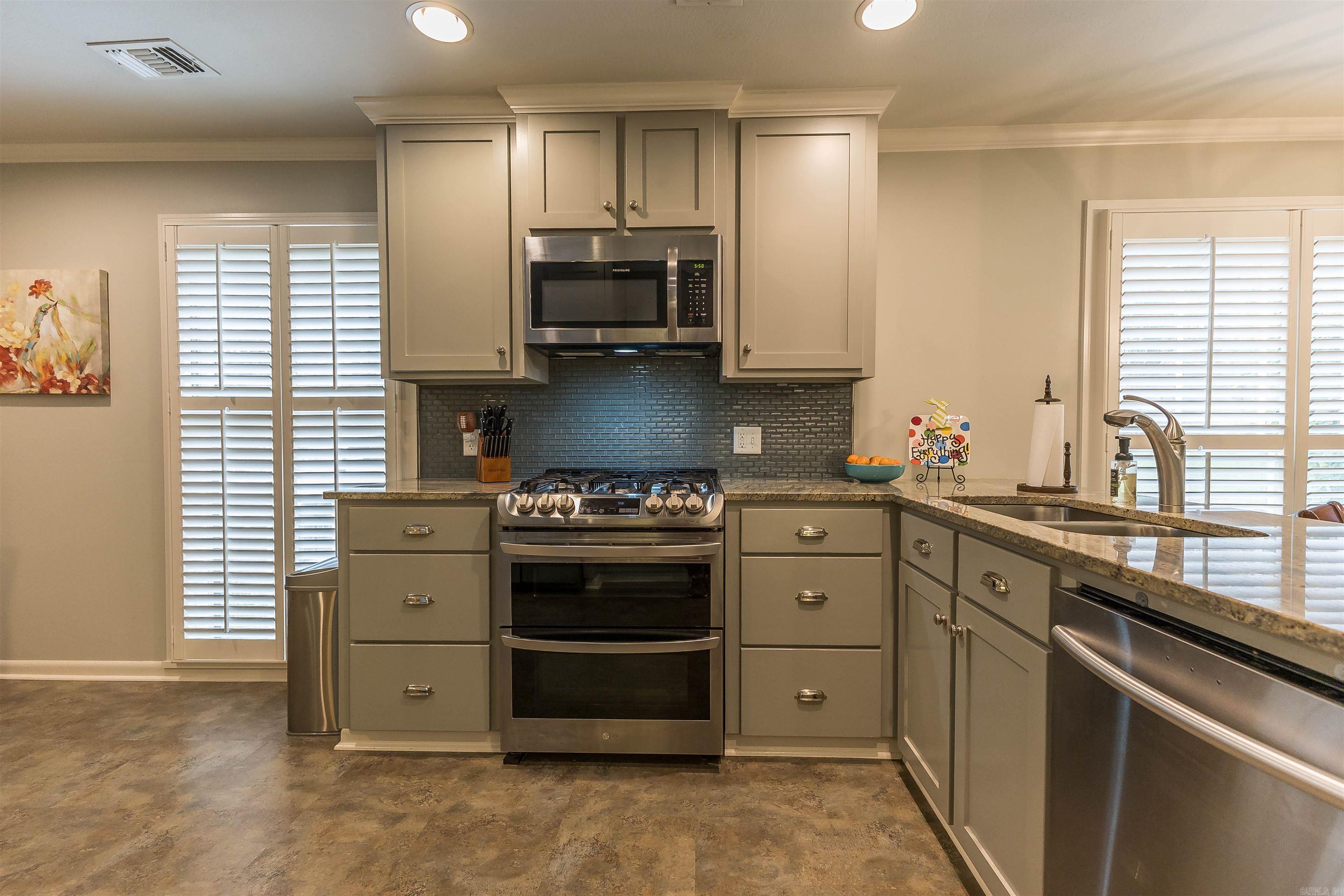 BODENHAMER - Residential