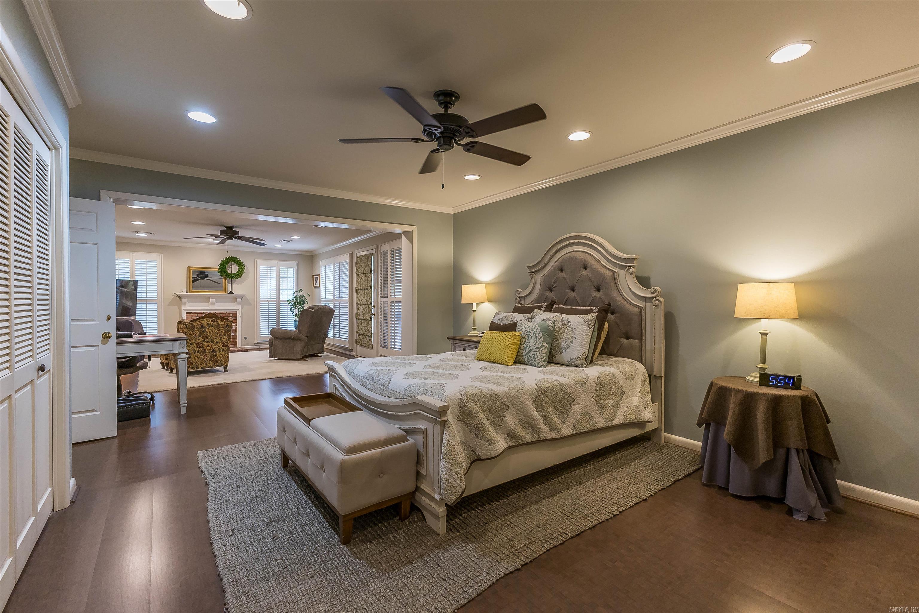 BODENHAMER - Residential