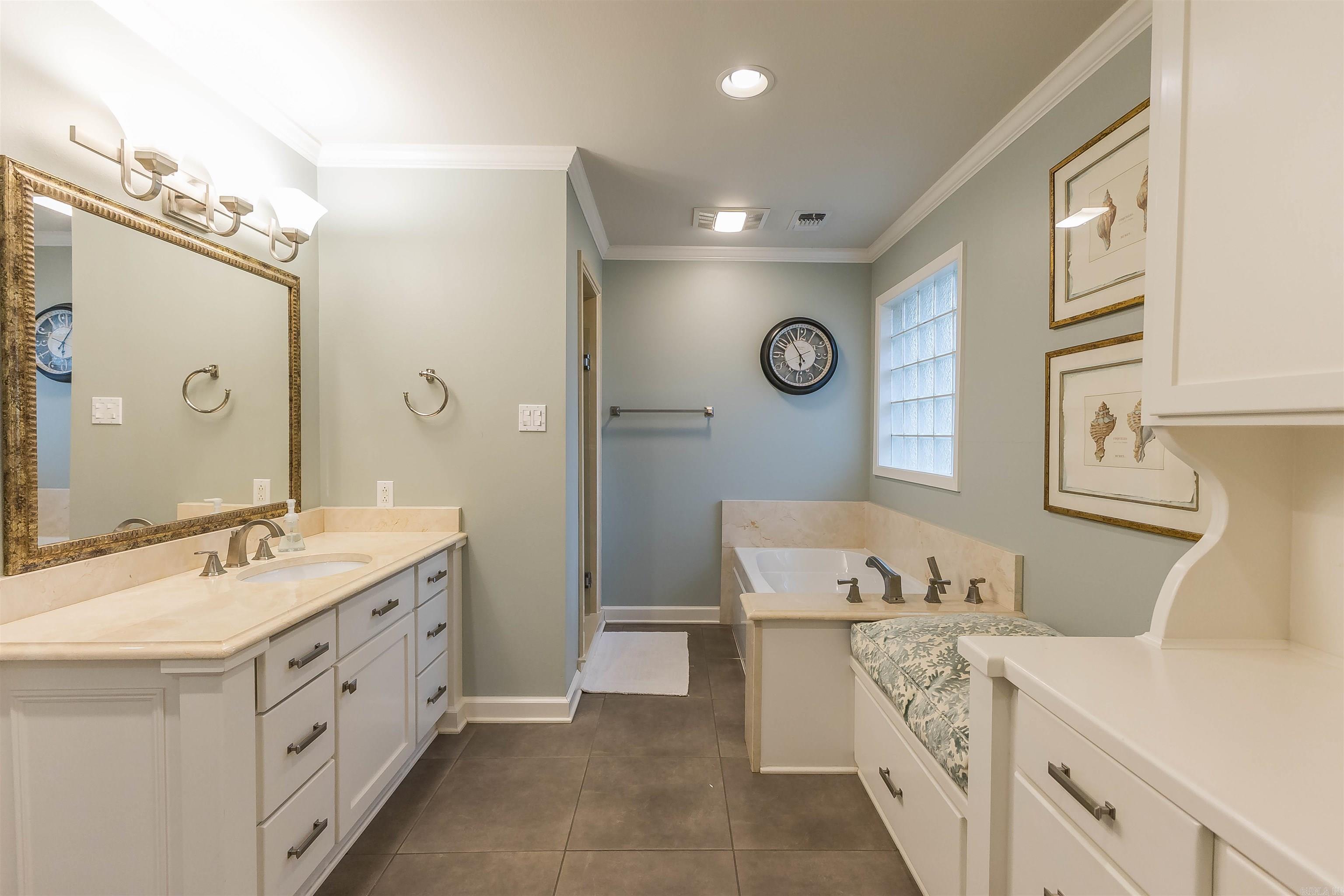 BODENHAMER - Residential