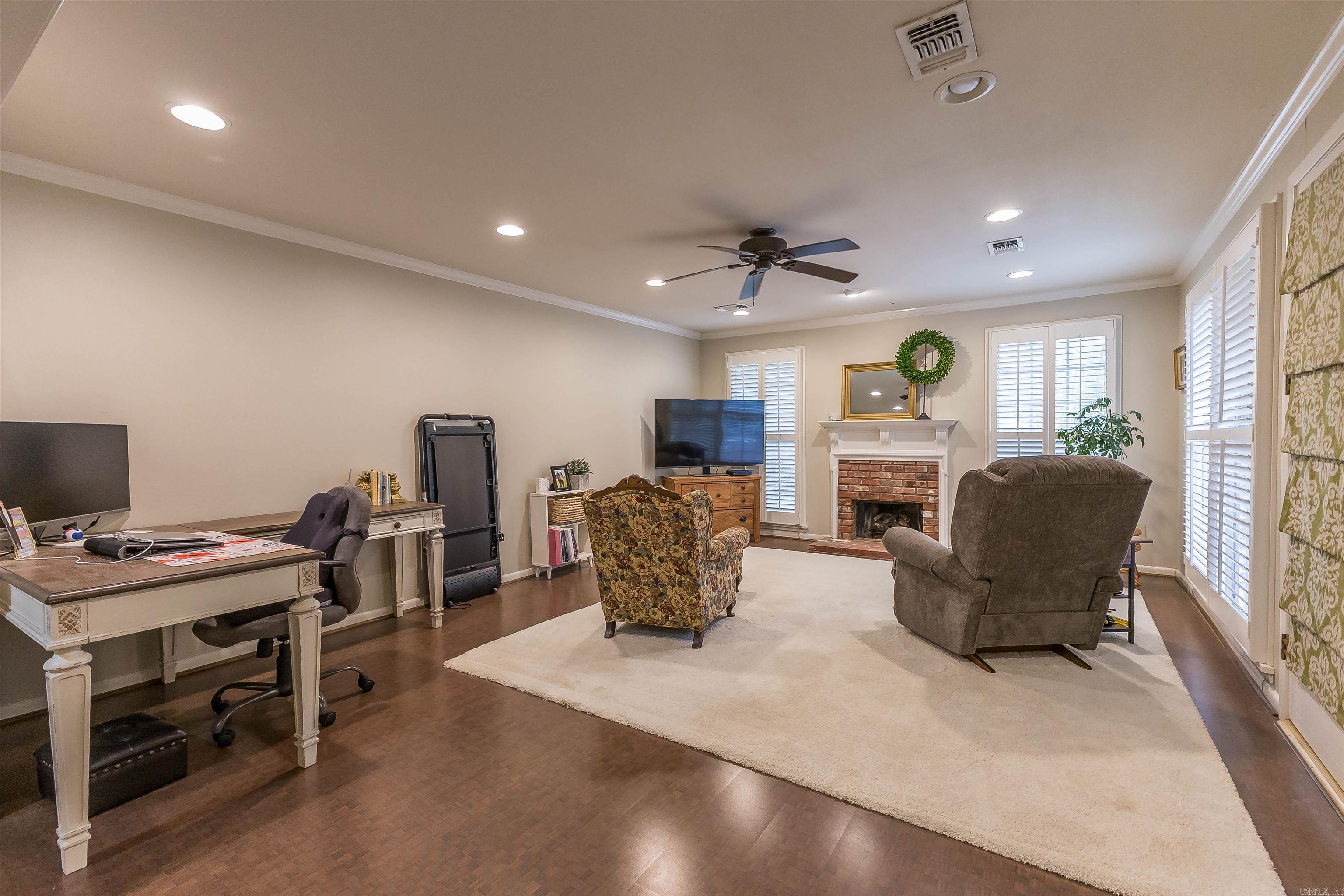 BODENHAMER - Residential