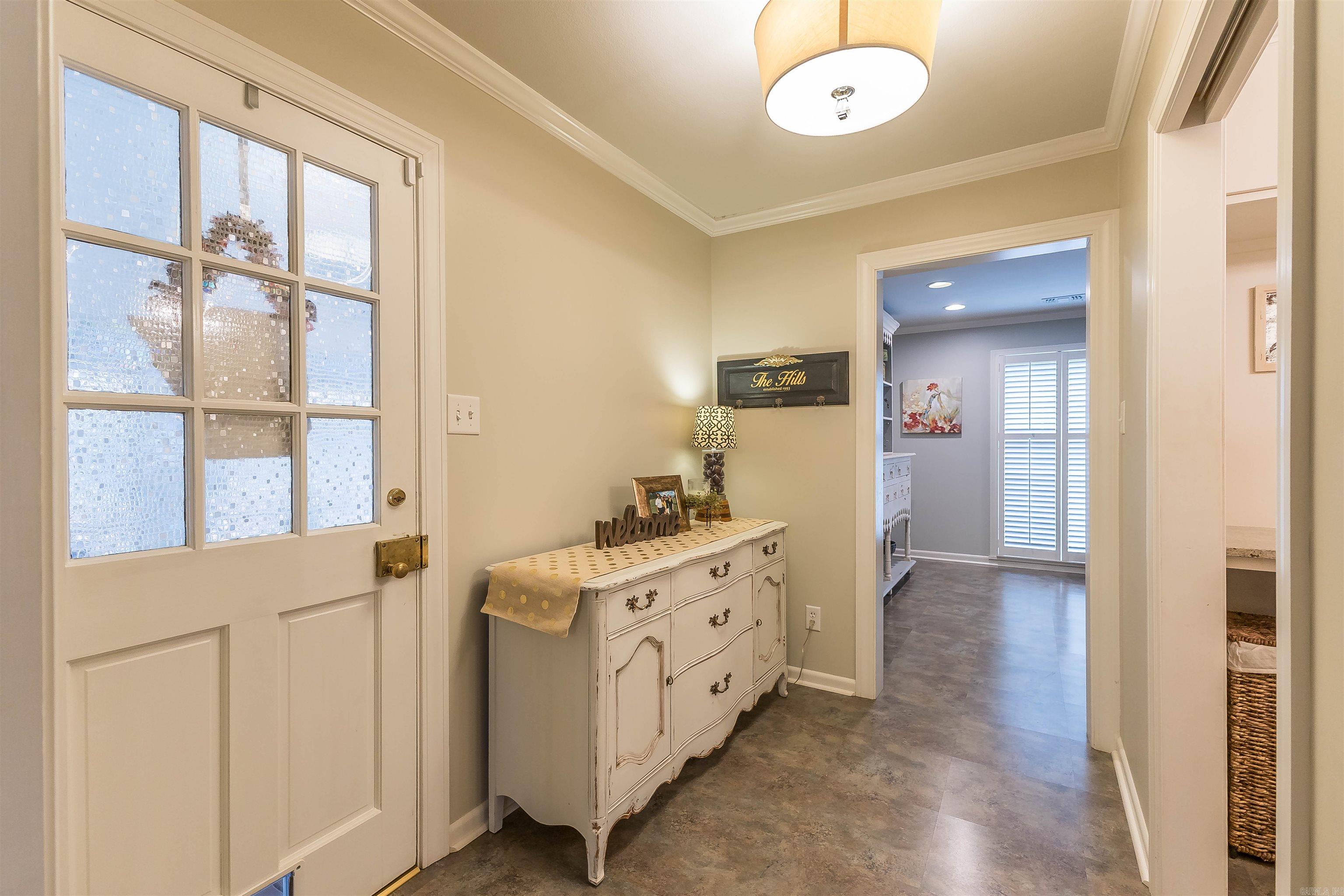 BODENHAMER - Residential