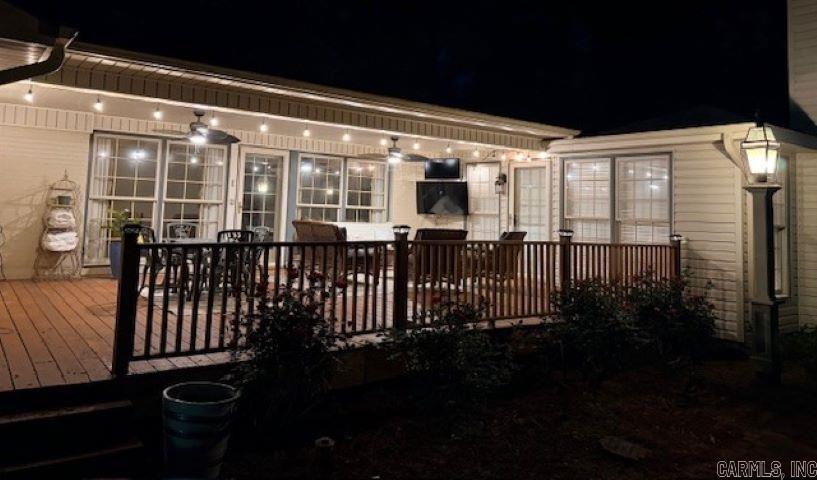 BODENHAMER - Residential