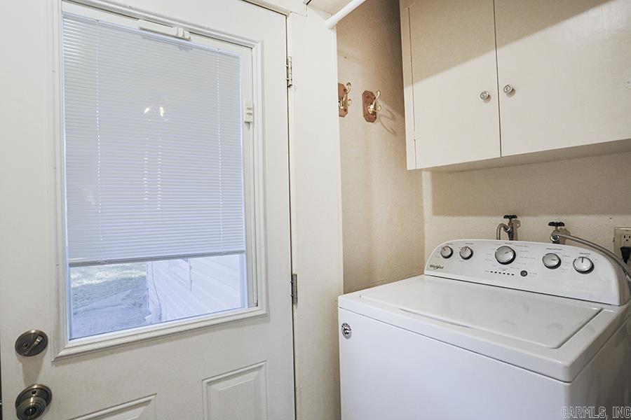 MOUNTAIN PARK - Residential