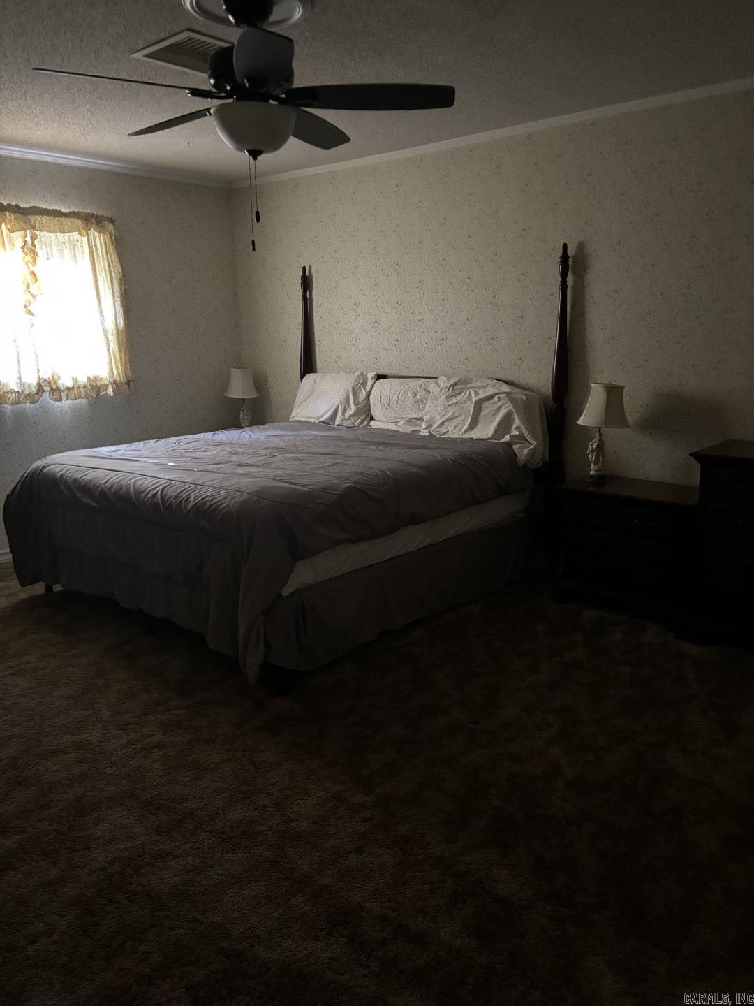 Fairview Hills 3rd - Residential