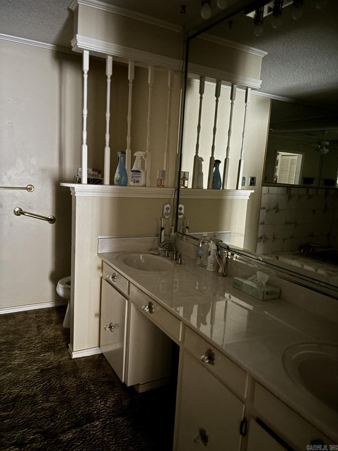 Fairview Hills 3rd - Residential