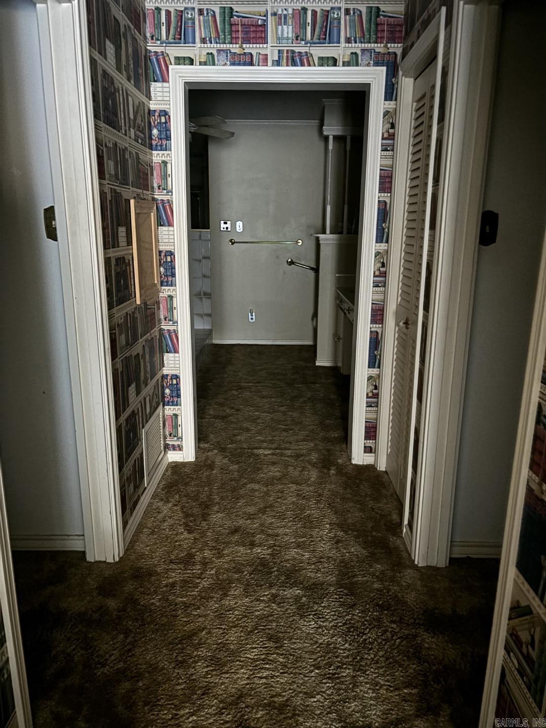 Fairview Hills 3rd - Residential