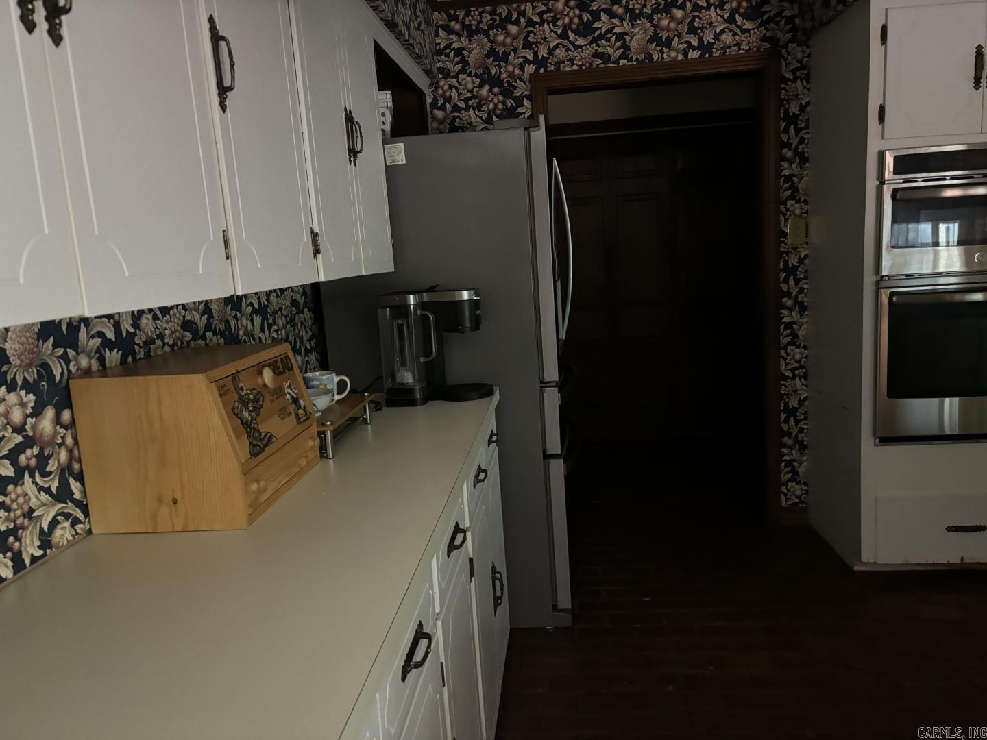 Fairview Hills 3rd - Residential