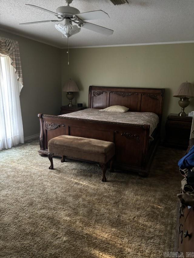 Fairview Hills 3rd - Residential