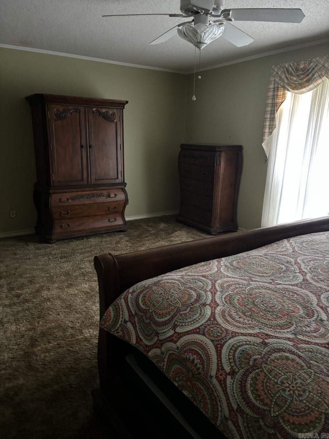 Fairview Hills 3rd - Residential