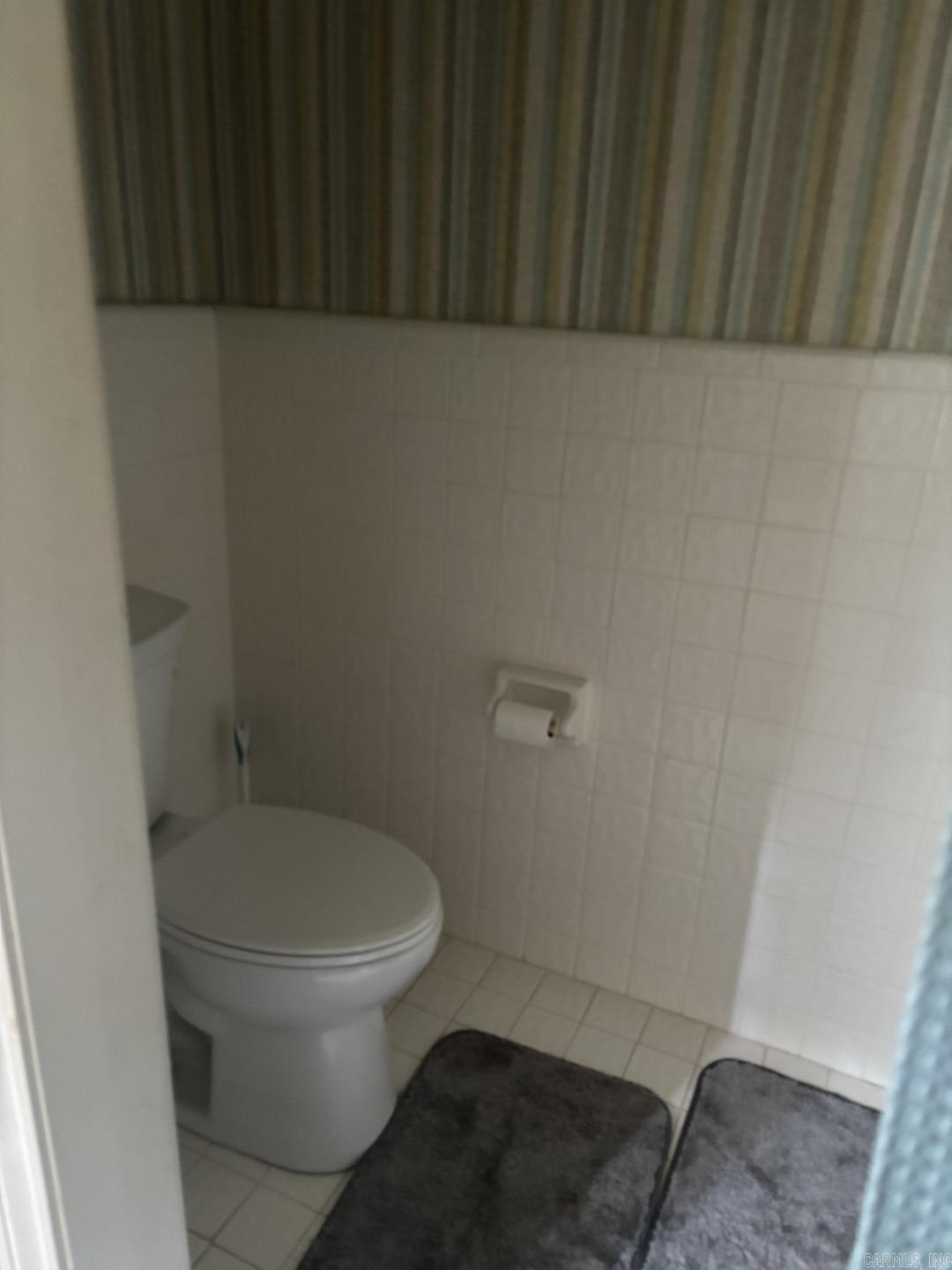 Fairview Hills 3rd - Residential